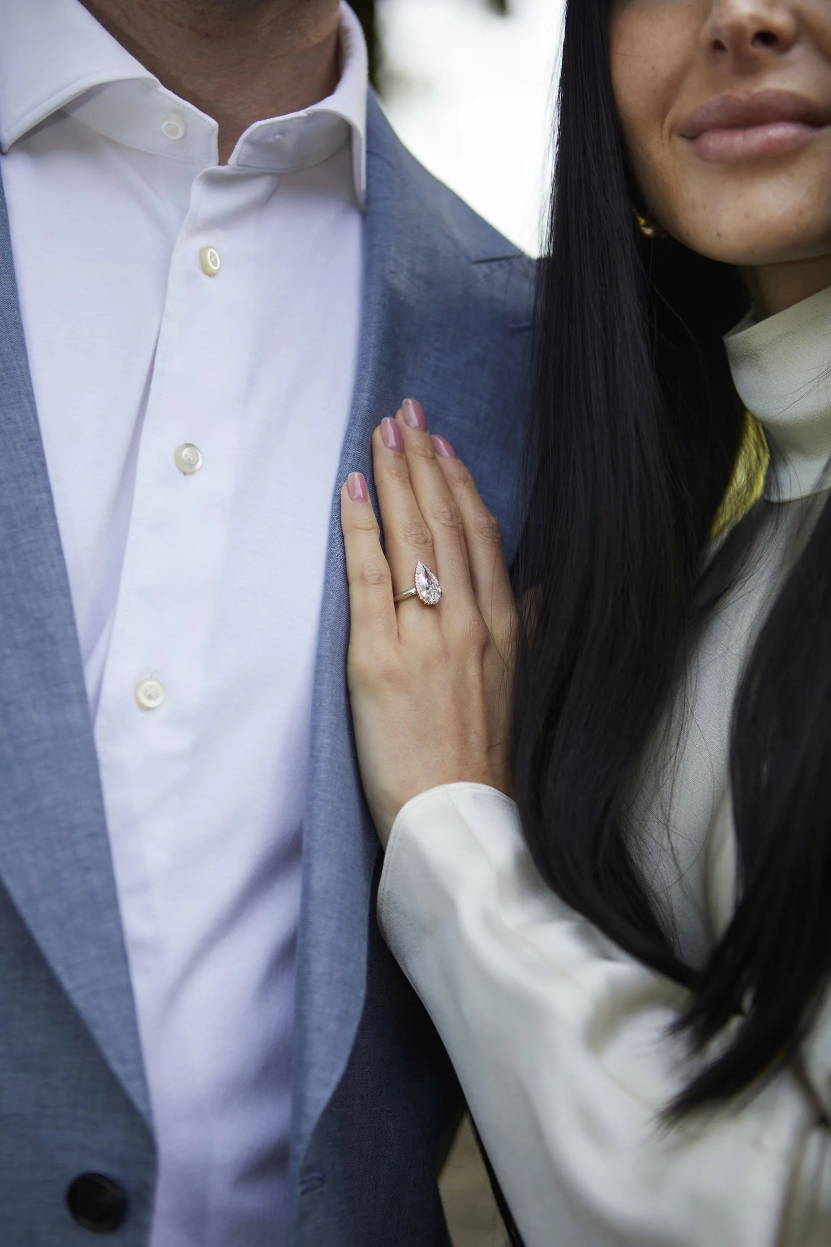 Sam_Carley_engagement_102 2.JPG