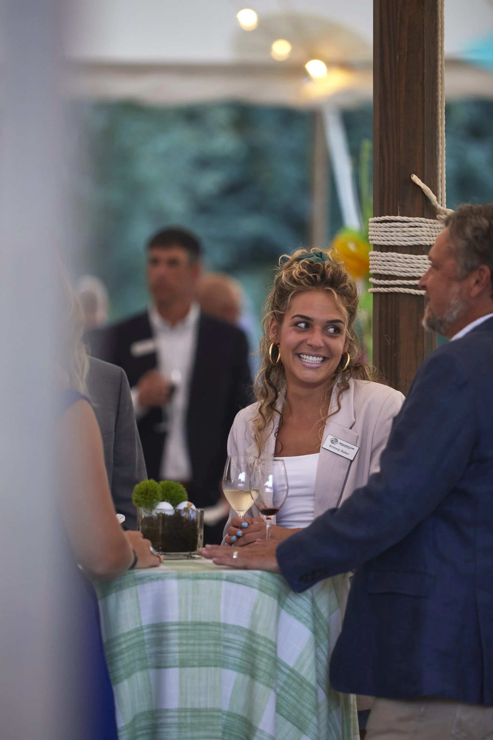 portfolio-LF_Riverbend_127.jpg