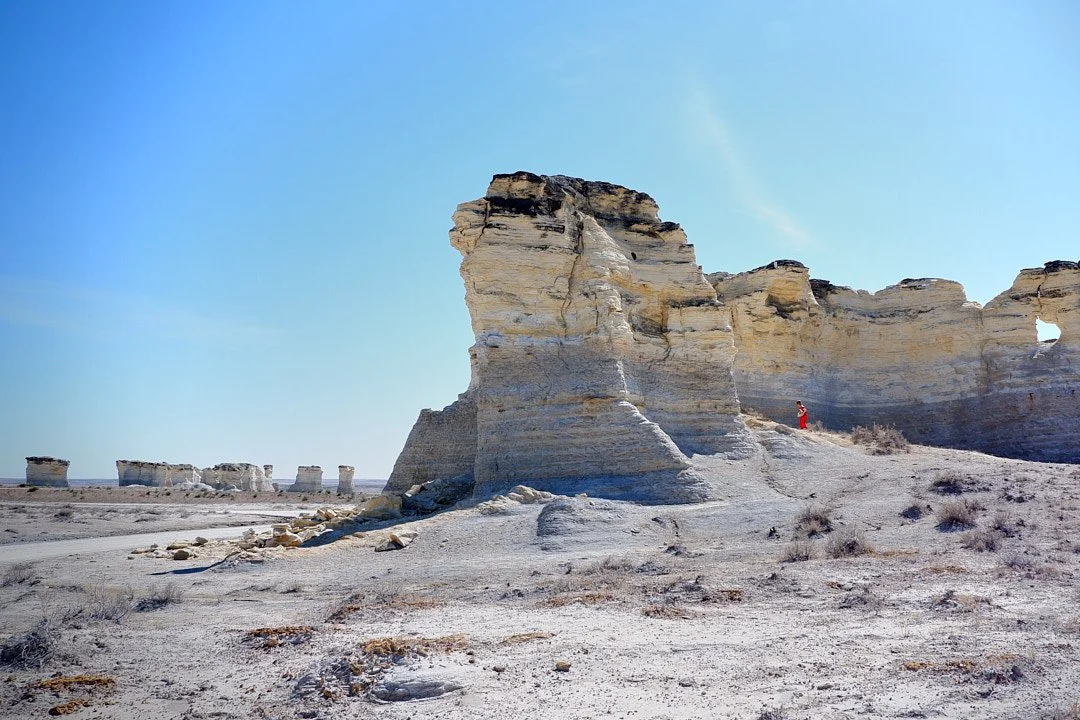 portfolio-NM trip.jpg