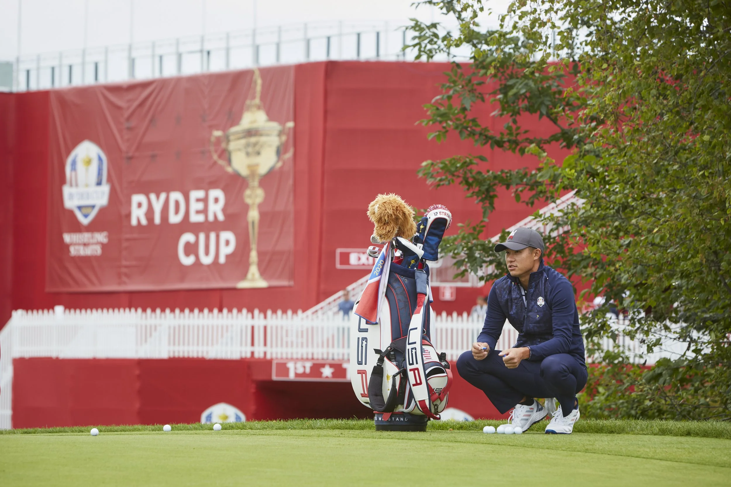 portfolio-RyderCup_159.jpg