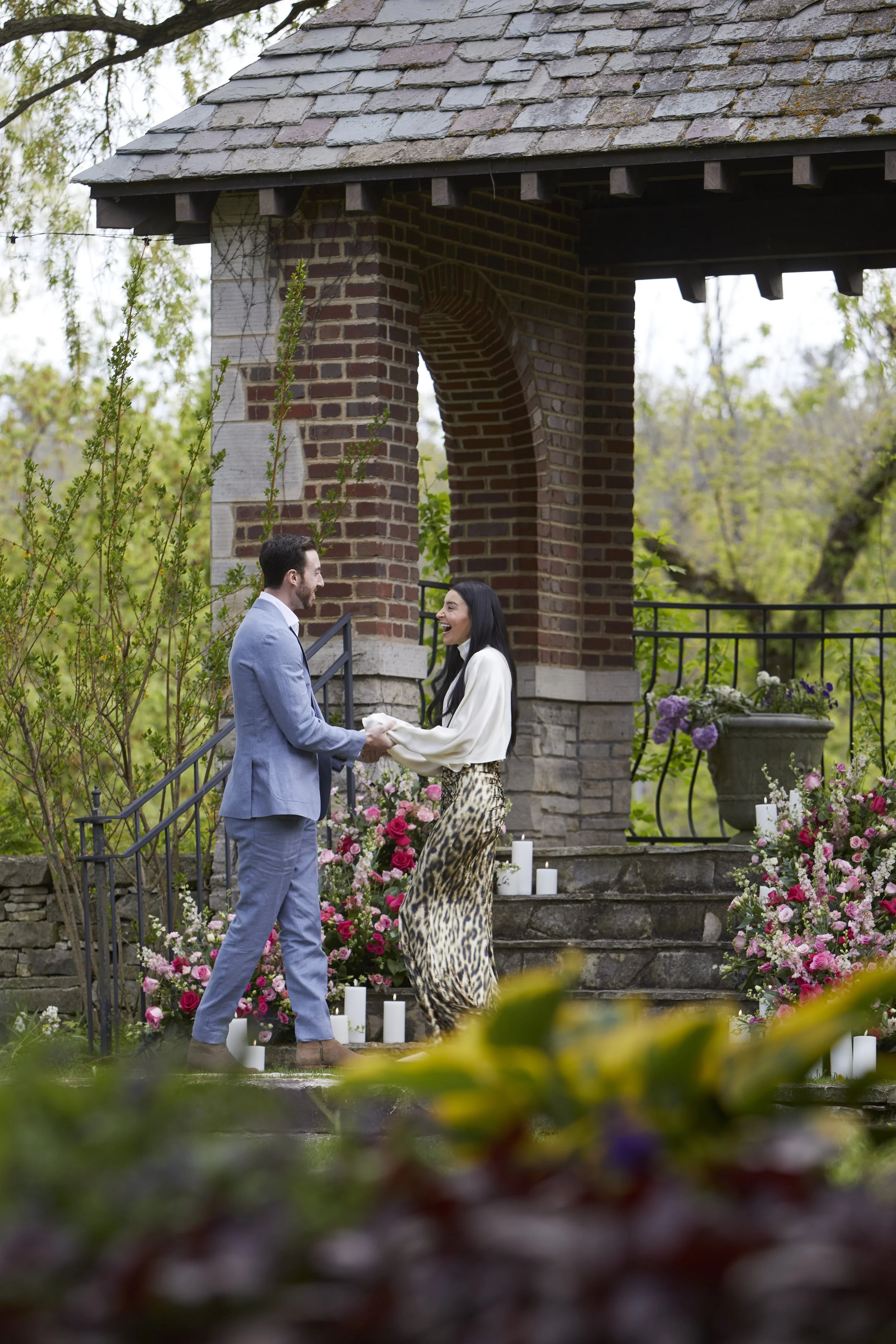 Sam_Carley_engagement_013.jpg