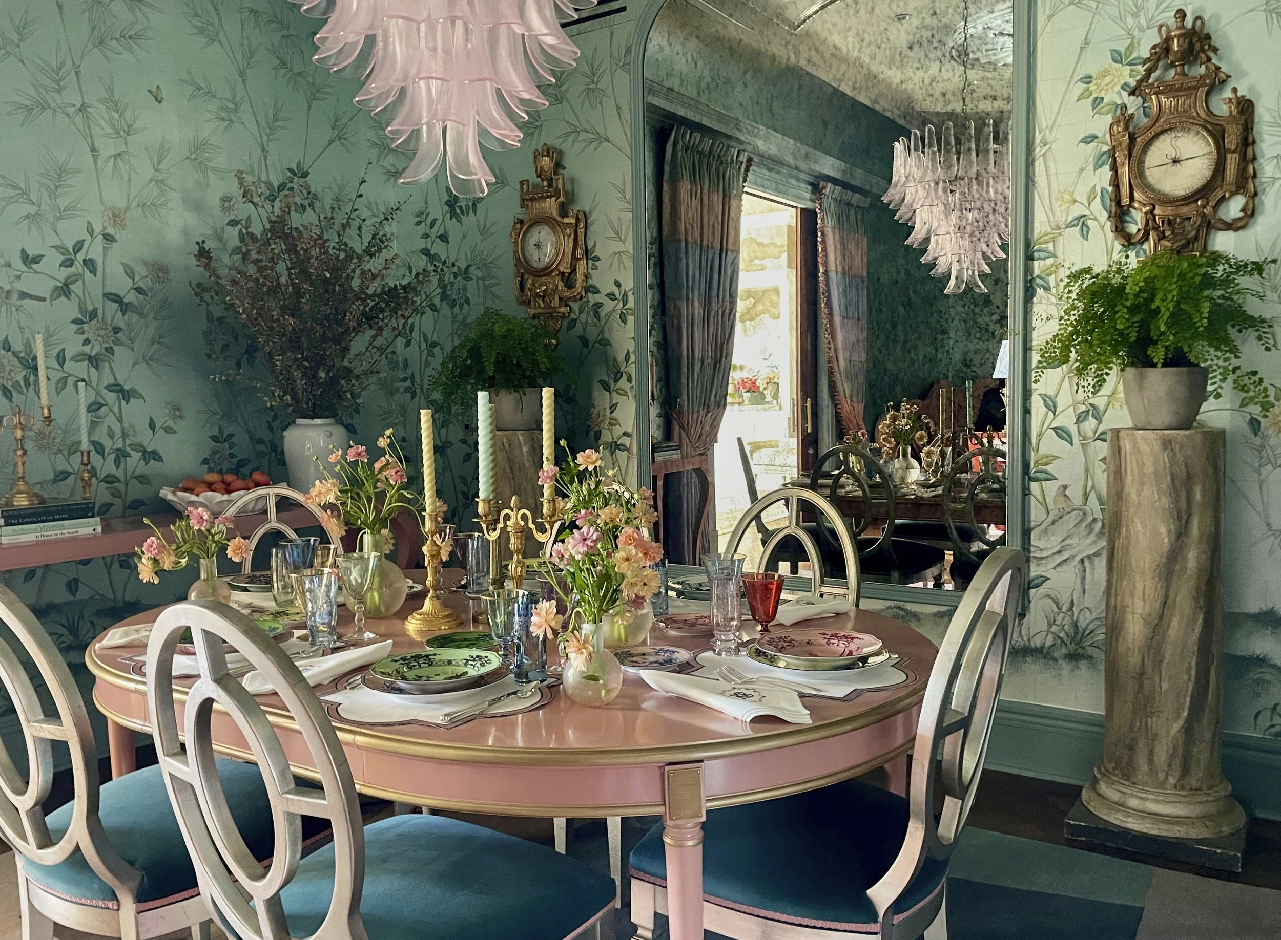 Dallas_Kips Bay_AM_14.jpg