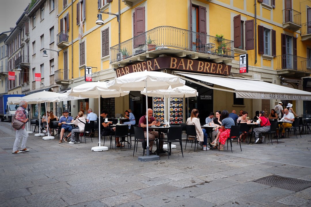 portfolio-milan 5.jpg