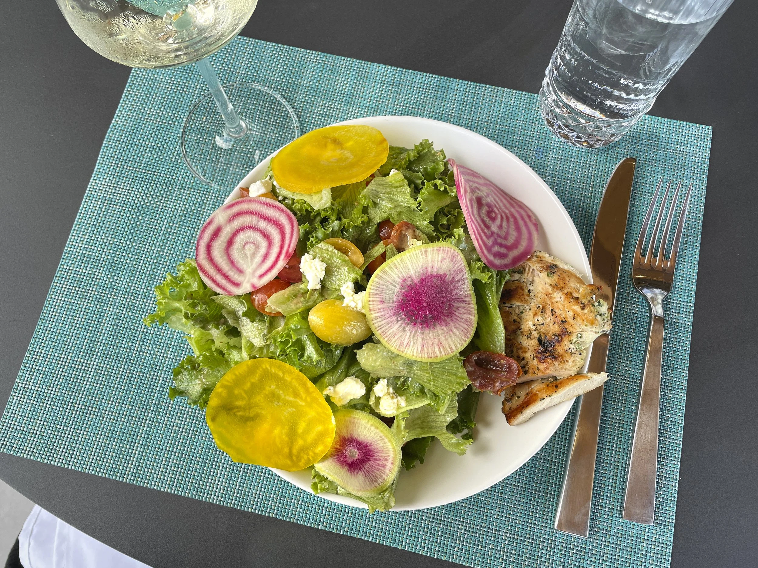 portfolio-commercial_32.jpg