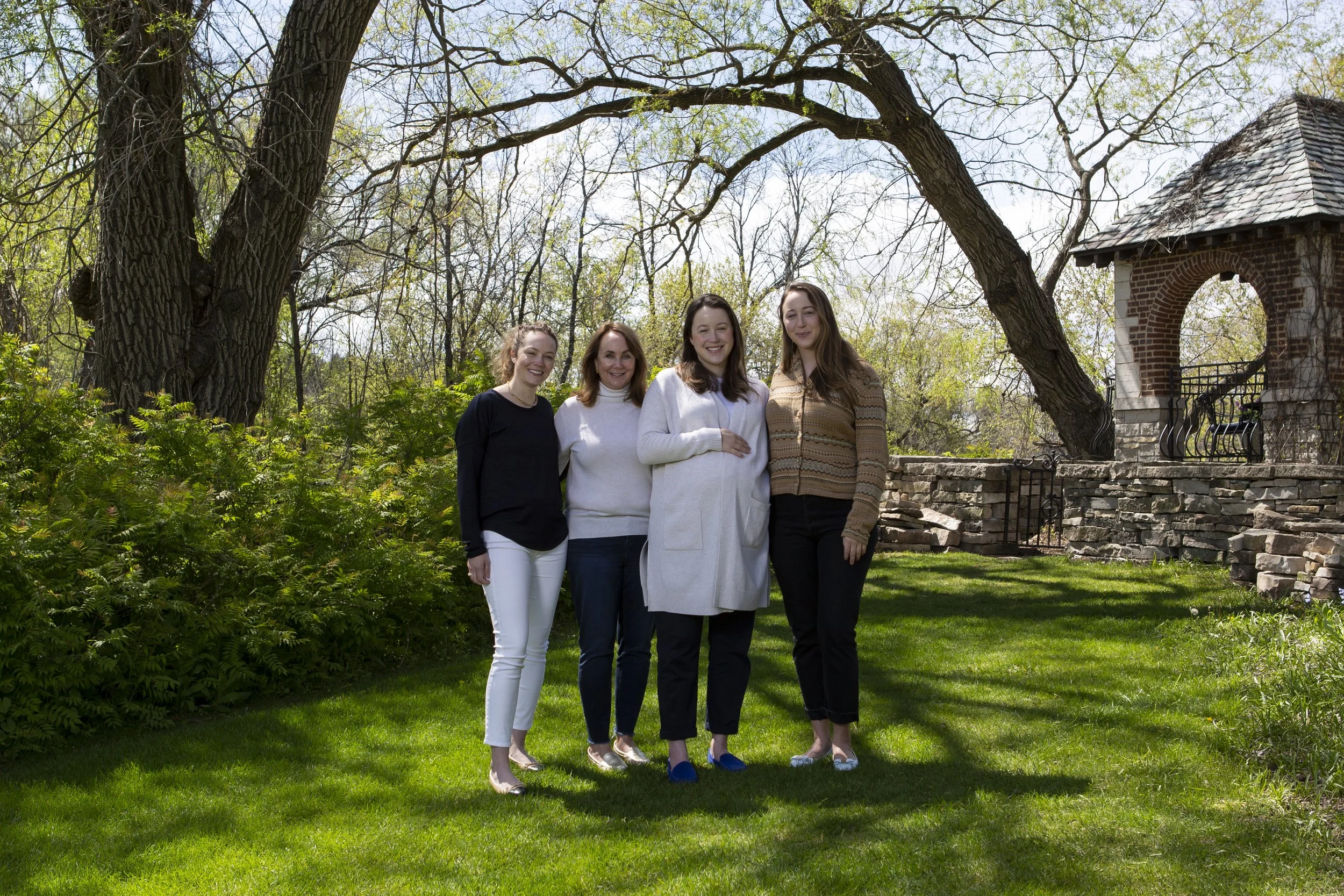 walk in portrait.JPG