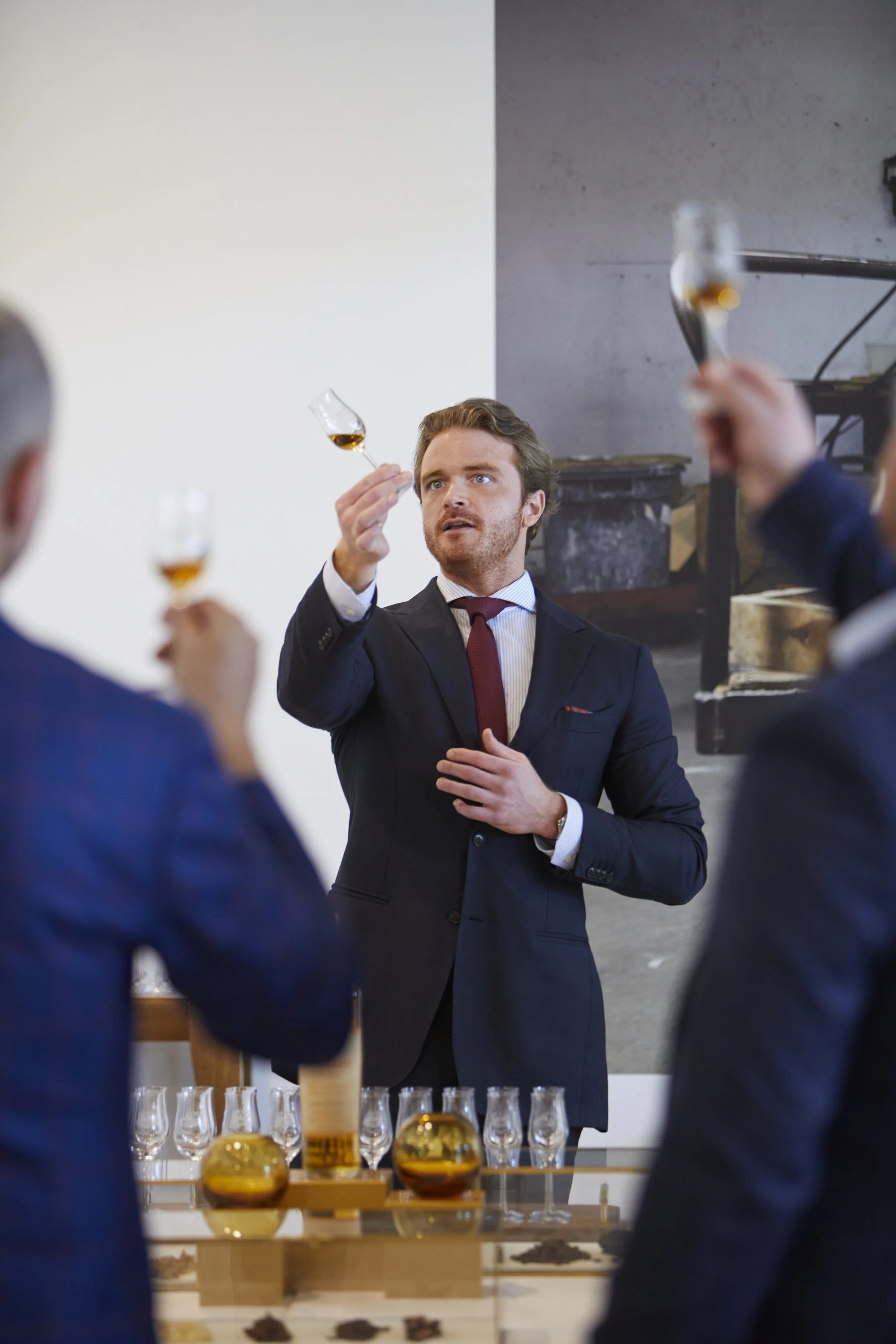 portfolio-MacallanSAT_110.jpg