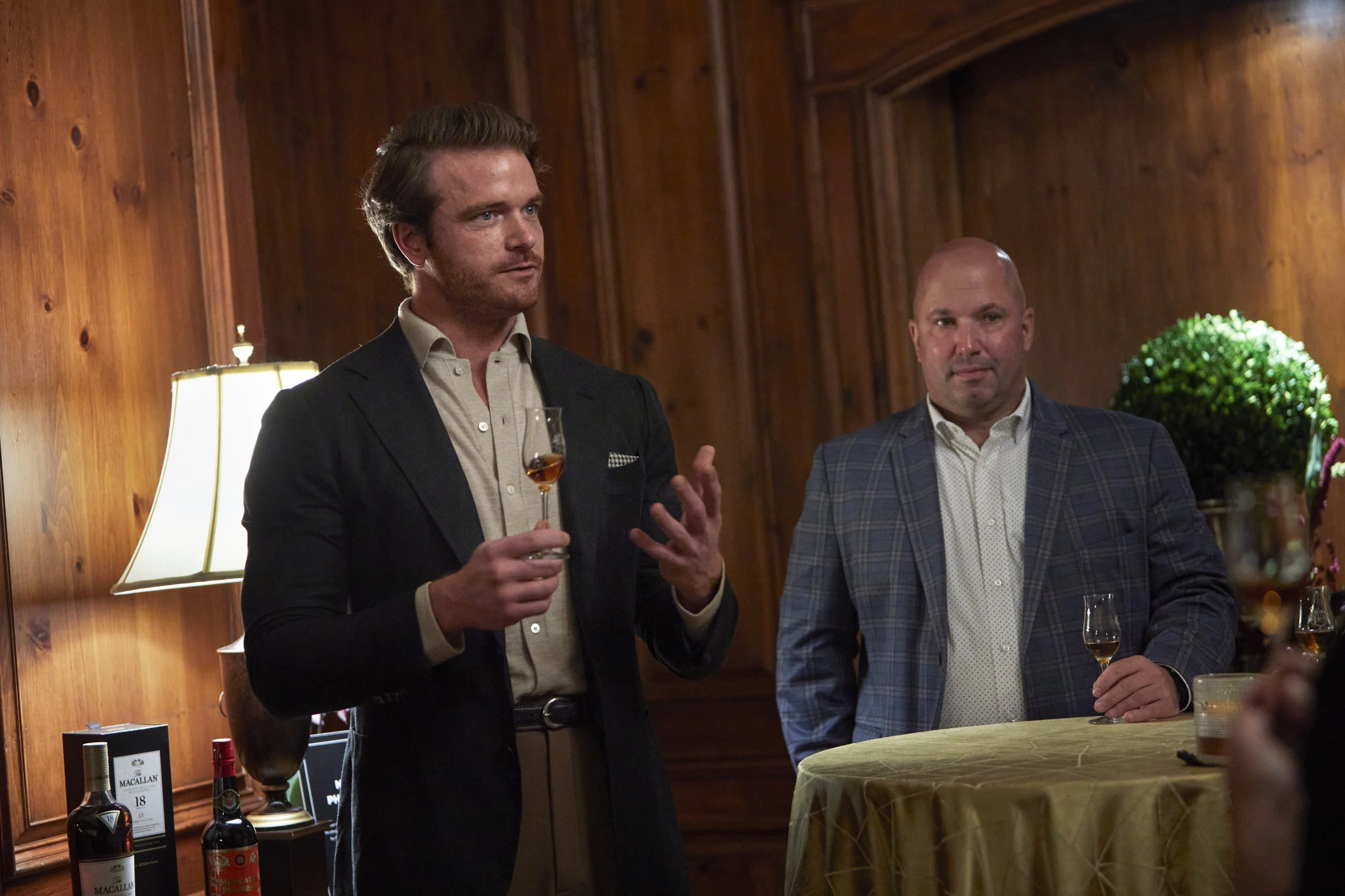 portfolio-Macallan_108.jpg