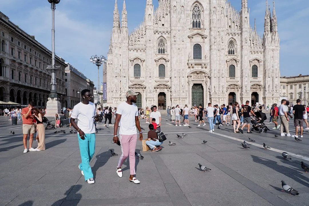 portfolio-milan.jpg