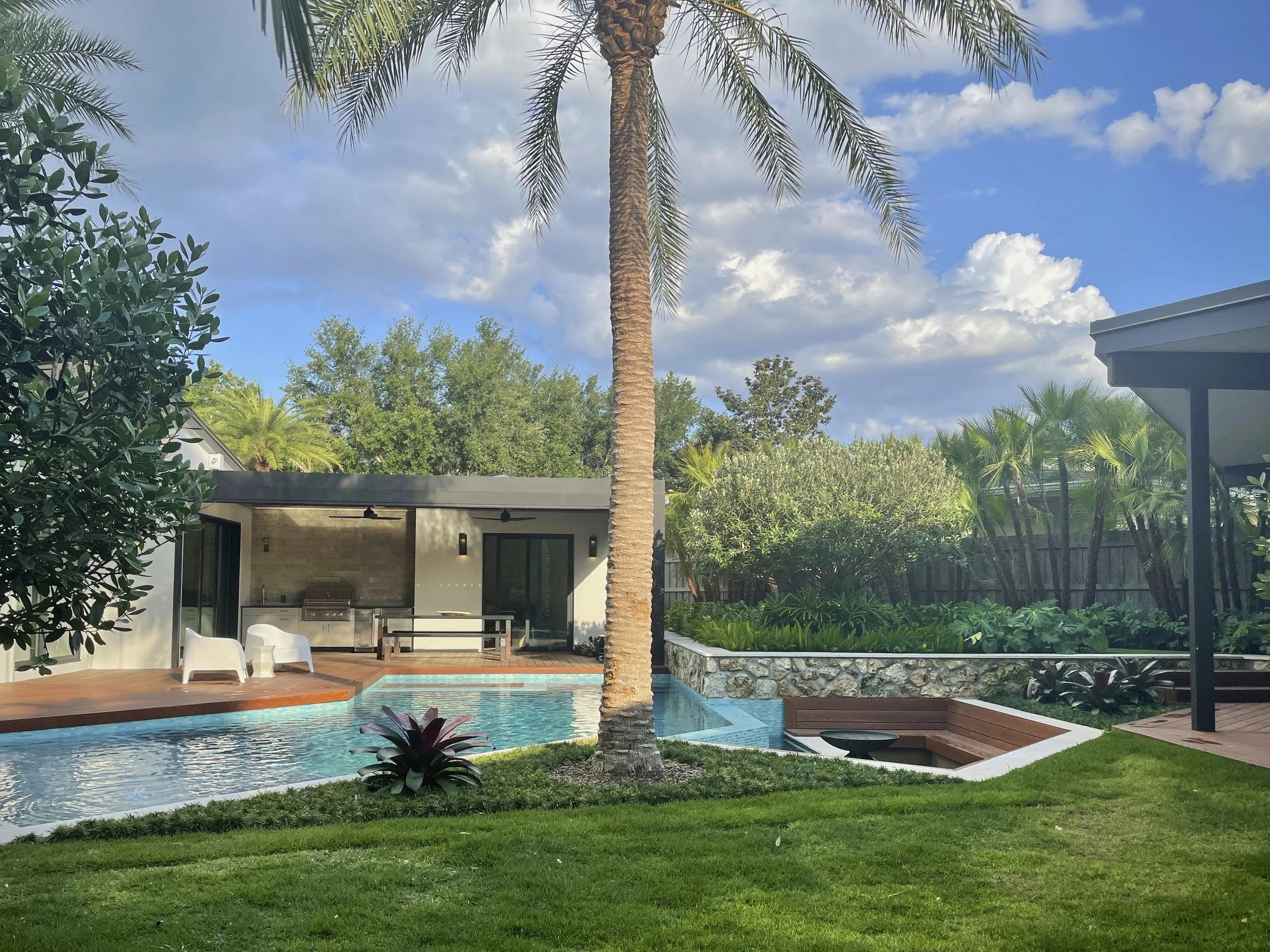 portfolio-commercial_34.jpg