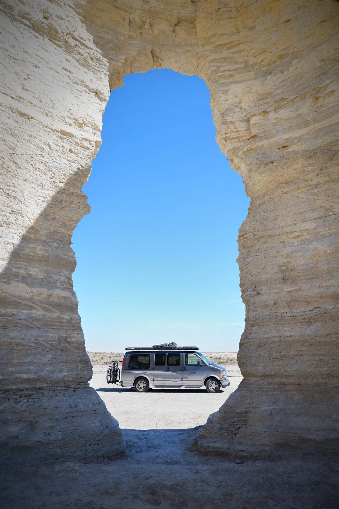 portfolio-NM trip 3.jpg