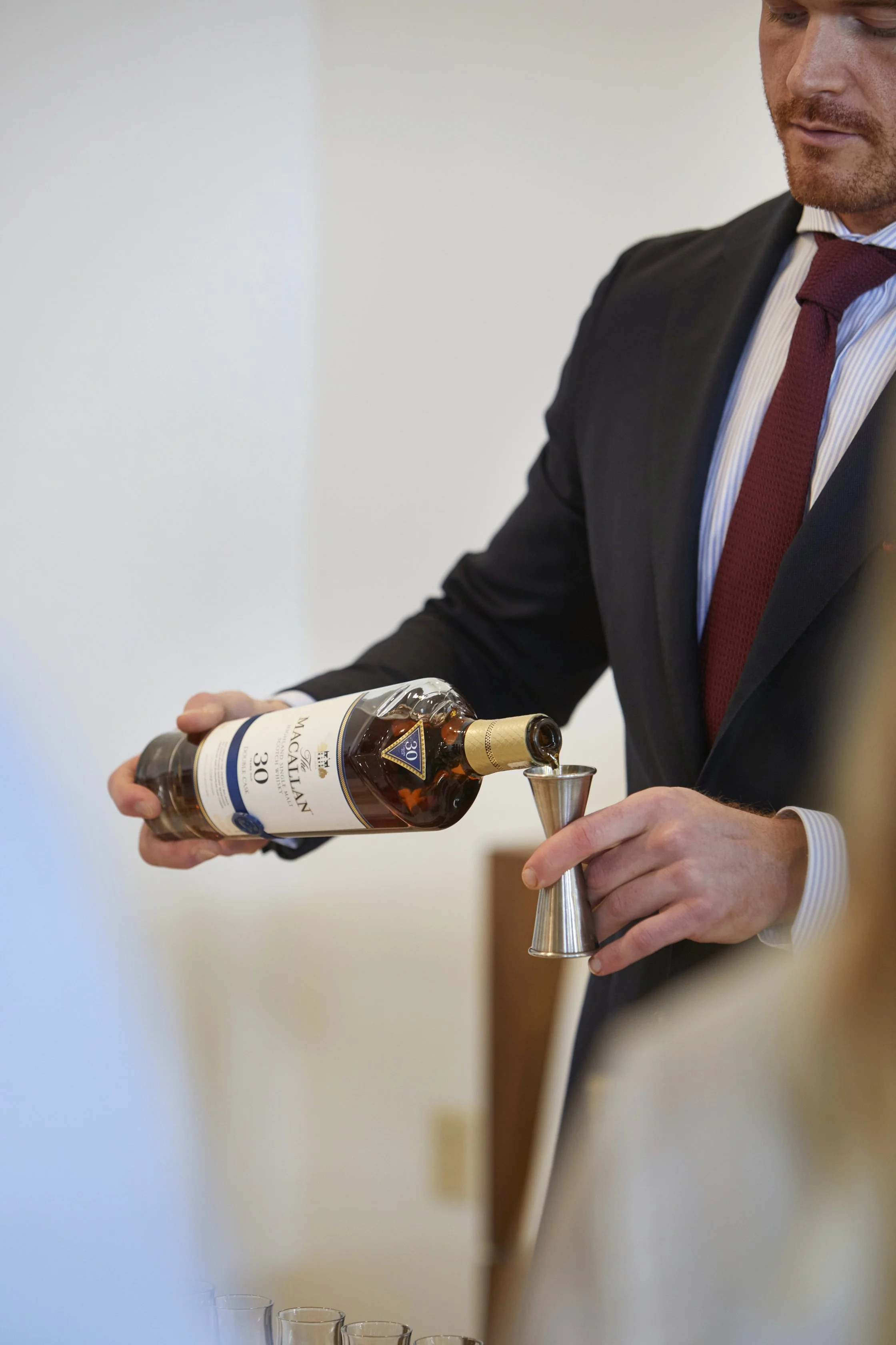 portfolio-MacallanSAT_113.jpg