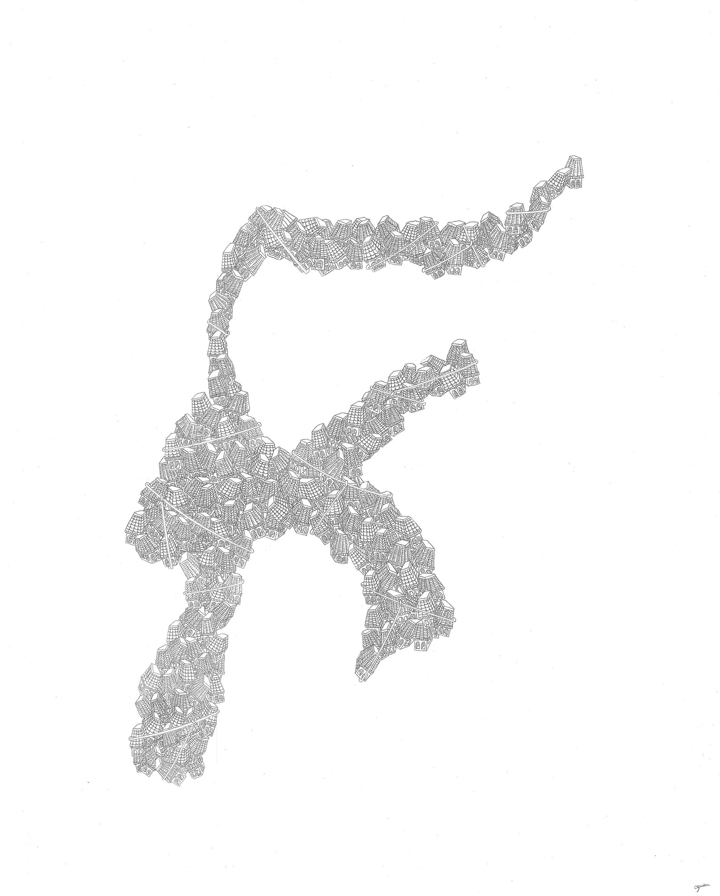 ChristinaTjandra_Stranded on an Island 4.jpg