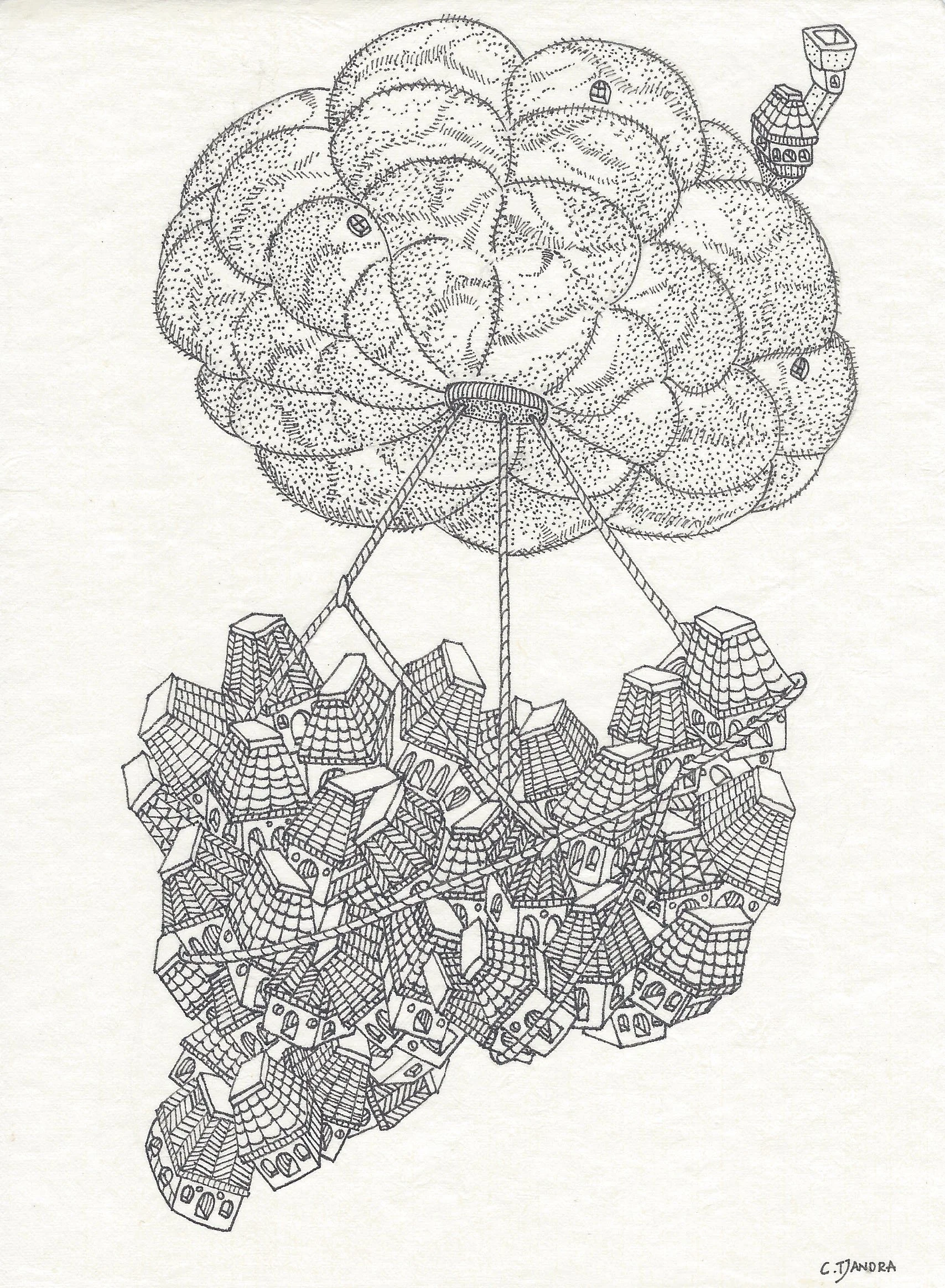 Prefab Transport, Balloon.jpg