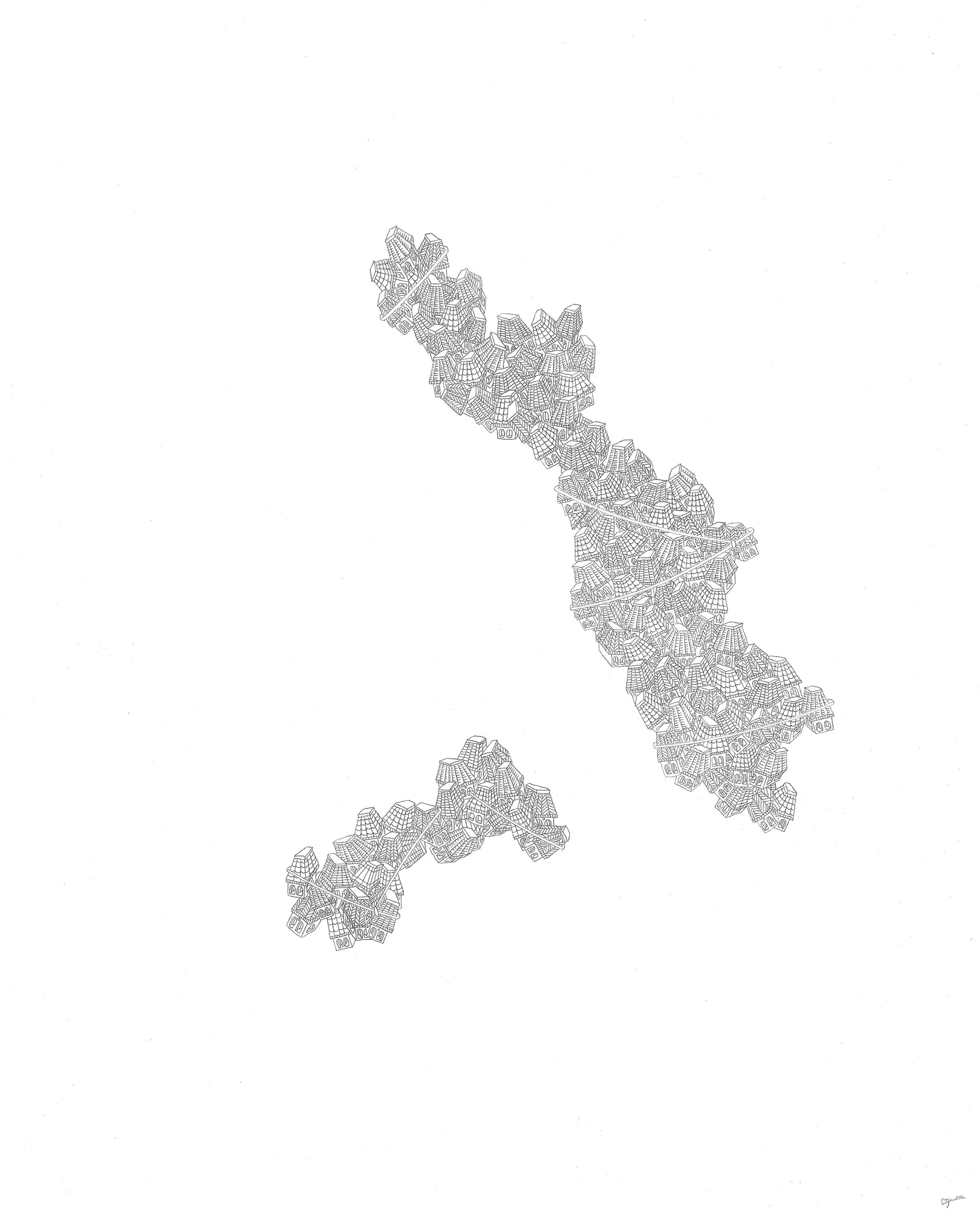 ChristinaTjandra_Stranded on an Island 3.jpg