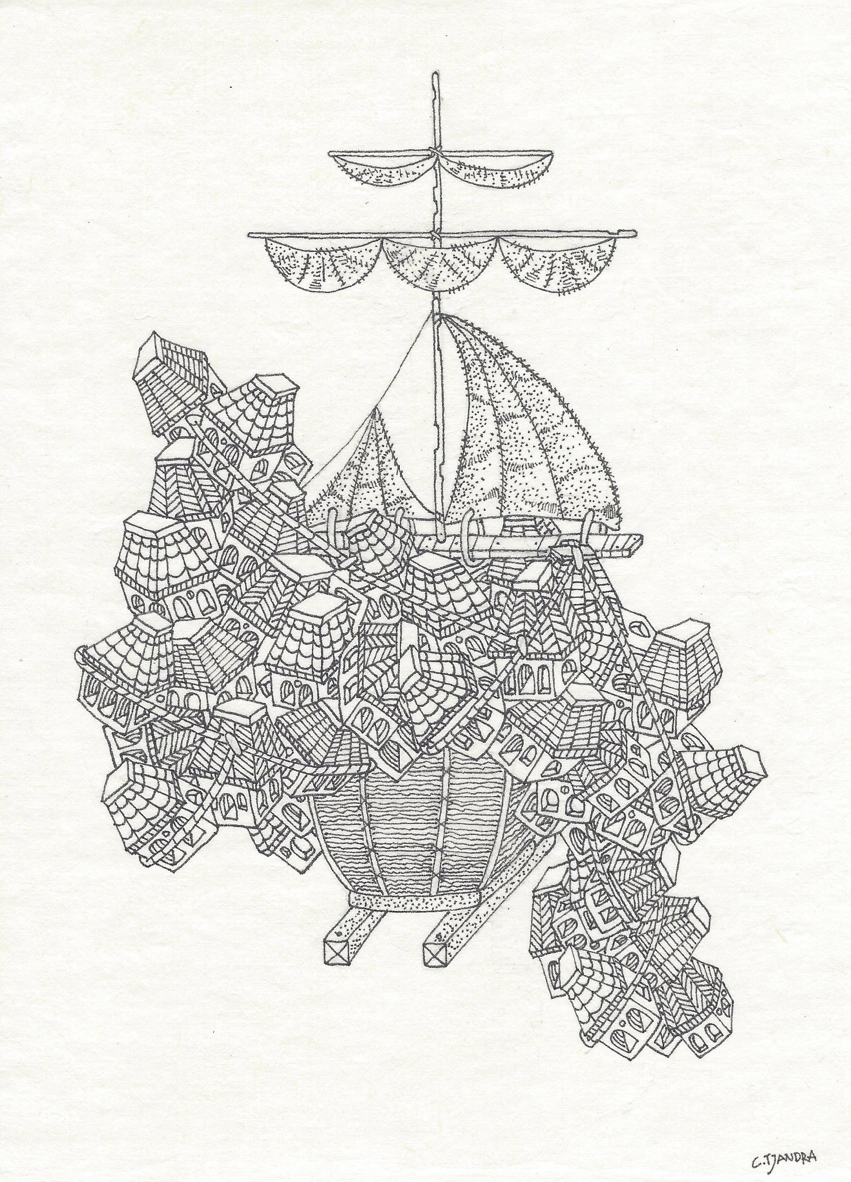Prefab Transport, Marine.jpg