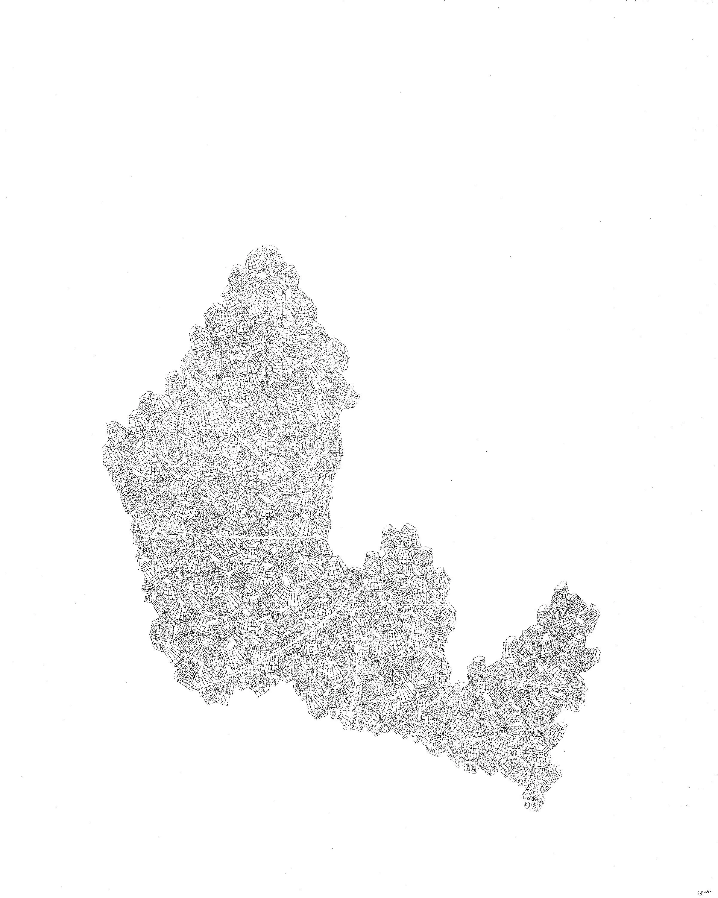 ChristinaTjandra_Stranded on an Island 2.jpg