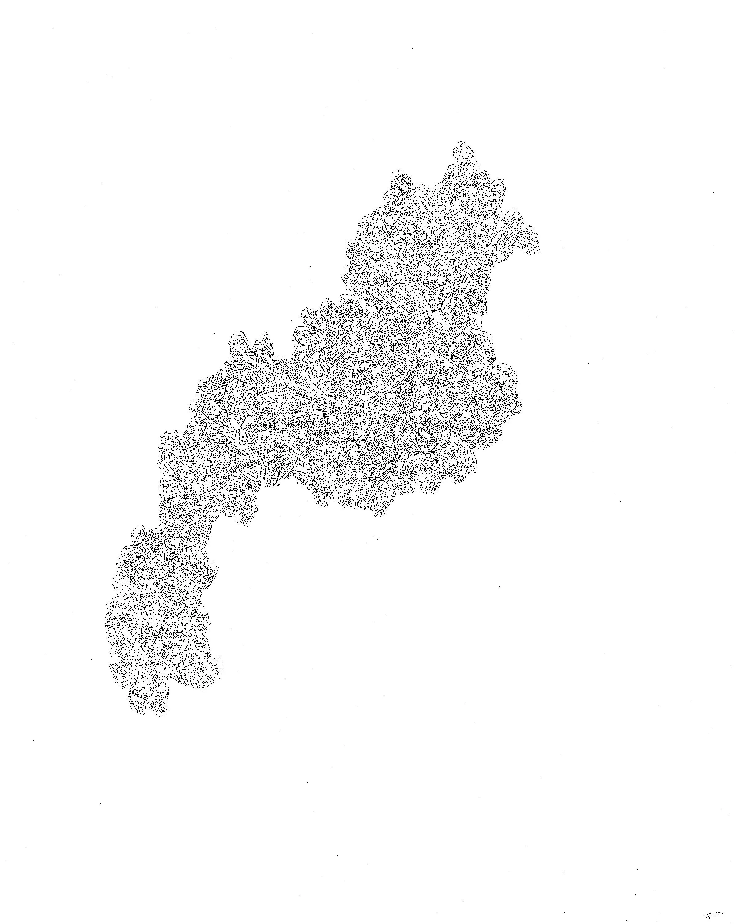 ChristinaTjandra_Stranded on an Island 5.jpg