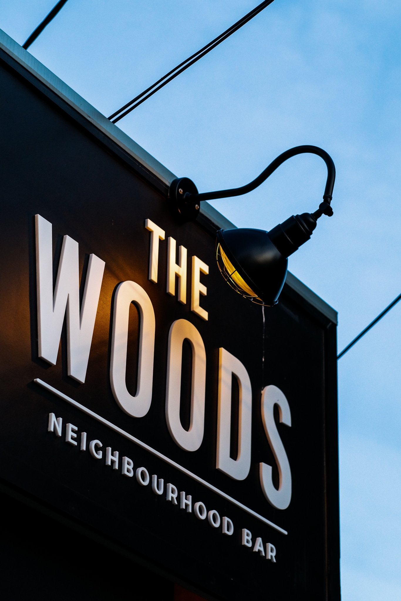 The Woods Sign.jpg