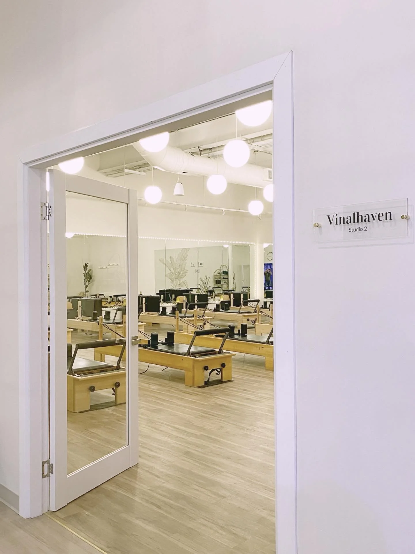 Good lighting design is more than concept. It&rsquo;s knowing which fixtures actually ship on time, which reps will pick up the phone, and how the local electricians like to wire a cove.

Design intent only works when it meets construction reality. 
