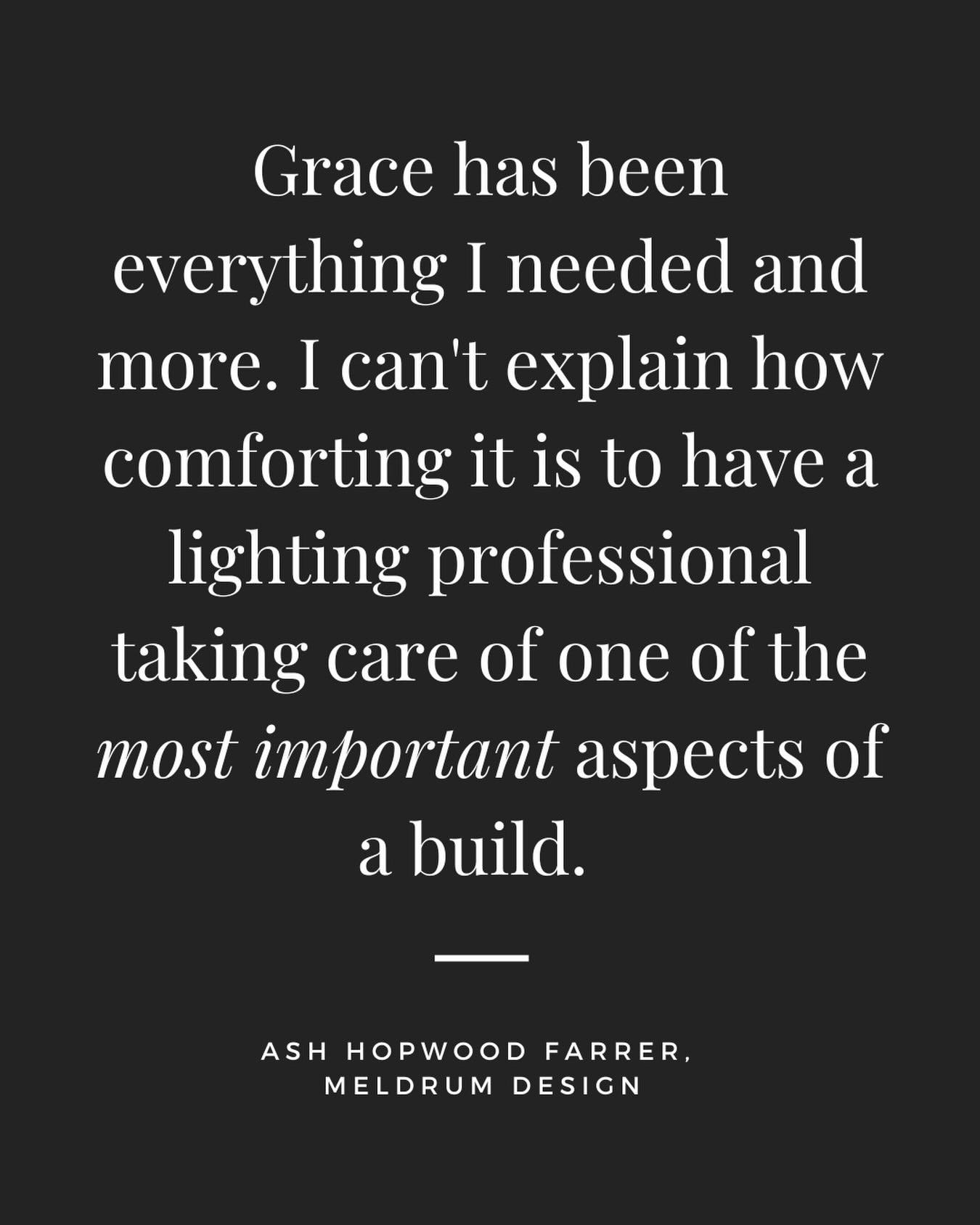 Lighting is everything 💟 thank you @meldrum_design for the kind words! 

+
+
#lighting #lightingdesign #lightingdesigner #lightandformstudio #interiors residentiallighting residentialdesign mainehome mainecamp residentialinteriordesign residentialin