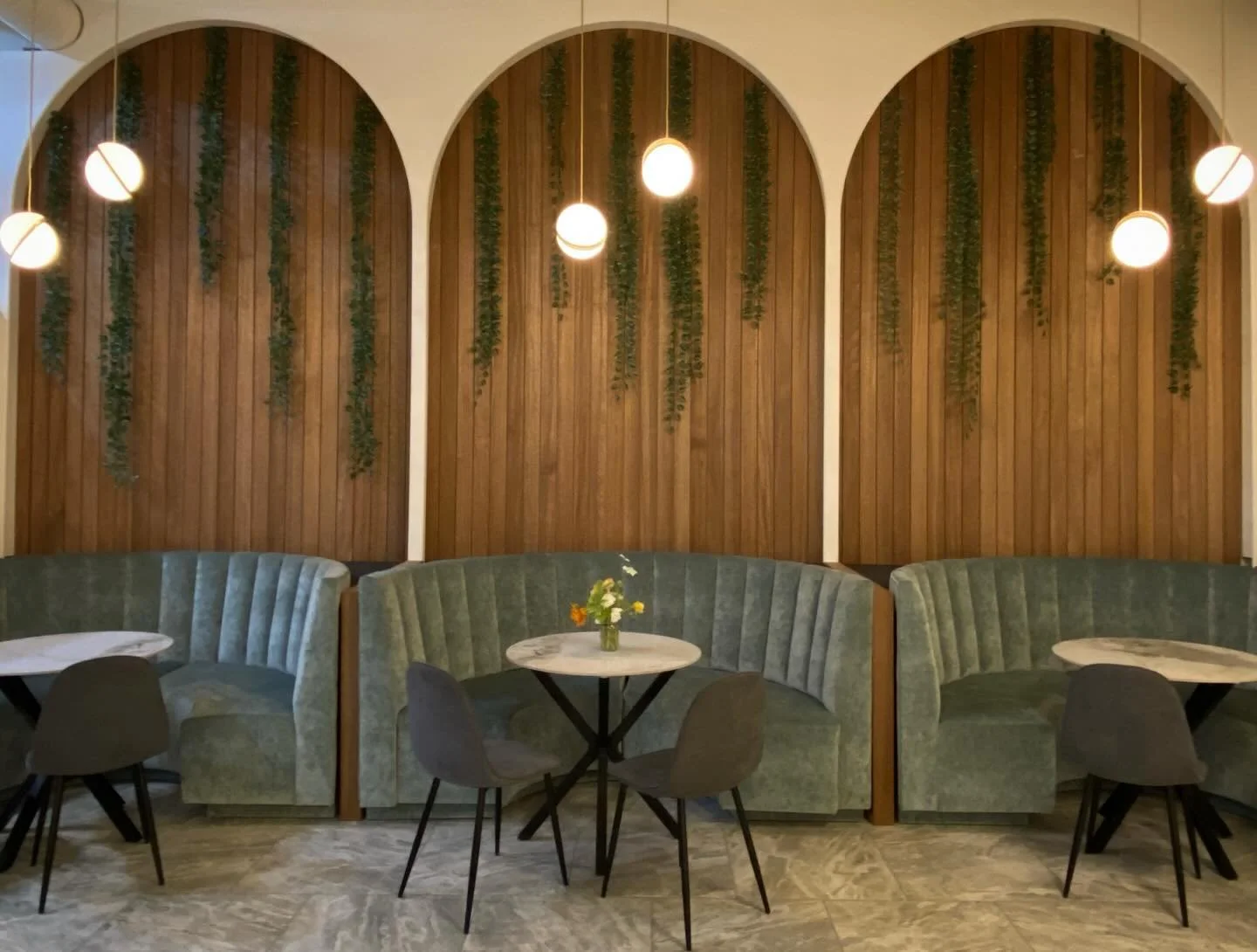 Instead of sorting through hundreds of fixtures and conflicting opinions, when working with a lighting designer you get a clear strategy aligned with the architecture, interiors, and client goals. Fewer revisions. Faster approvals. Smoother installs.