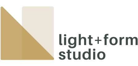 light + form studio