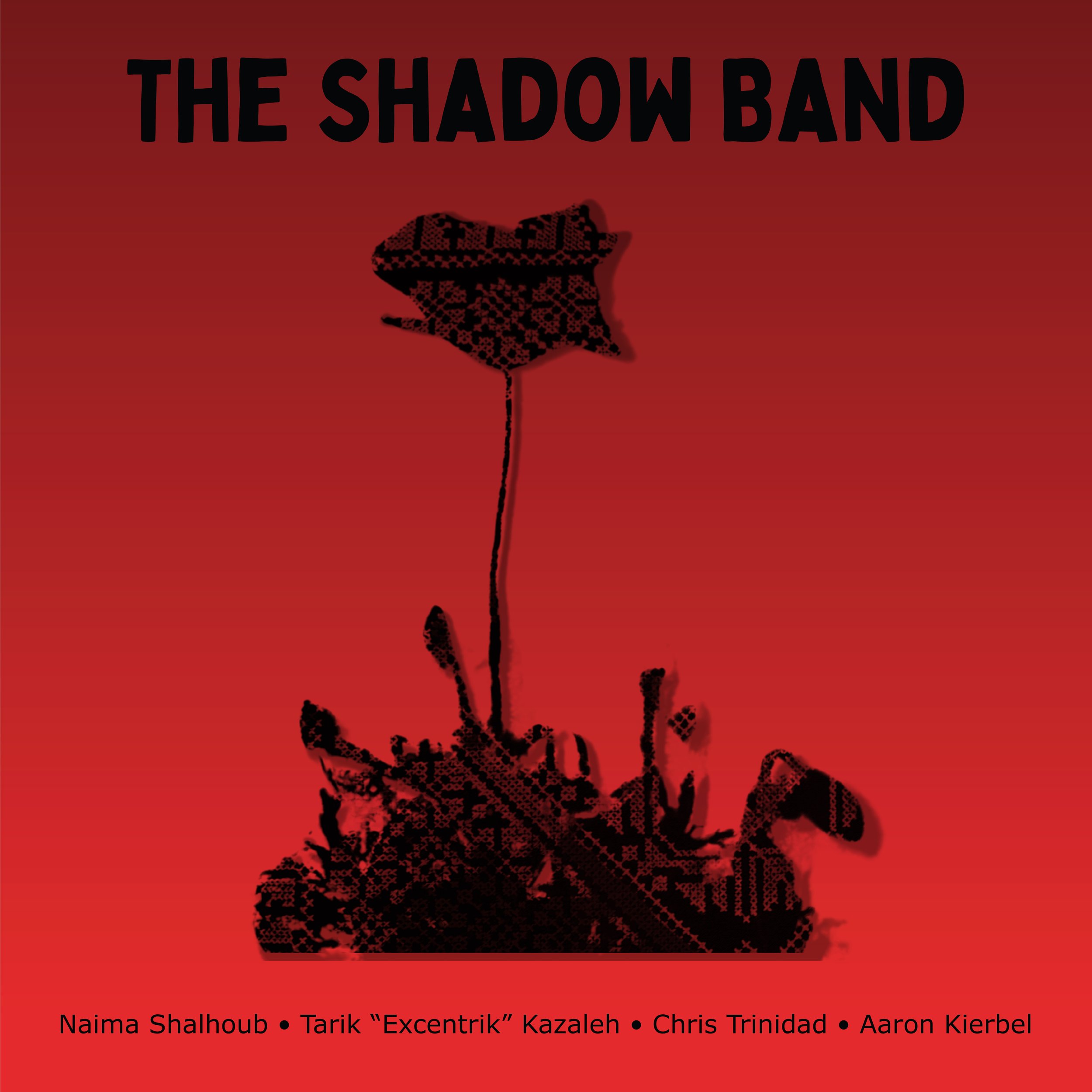 The Shadow Band.jpg