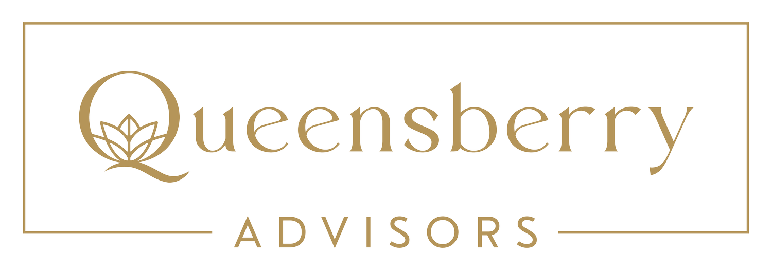 Queensberry Advisors