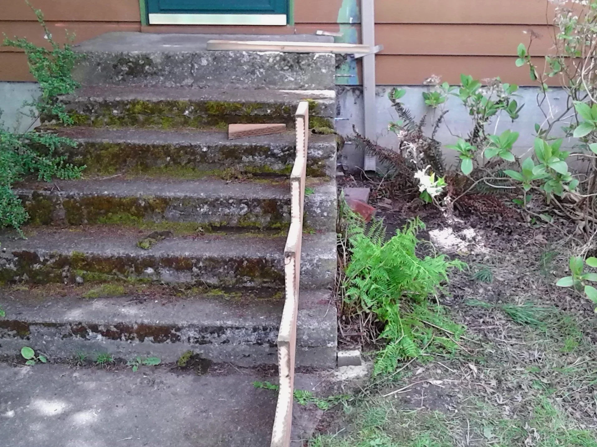 Bham stairs 2.jpg