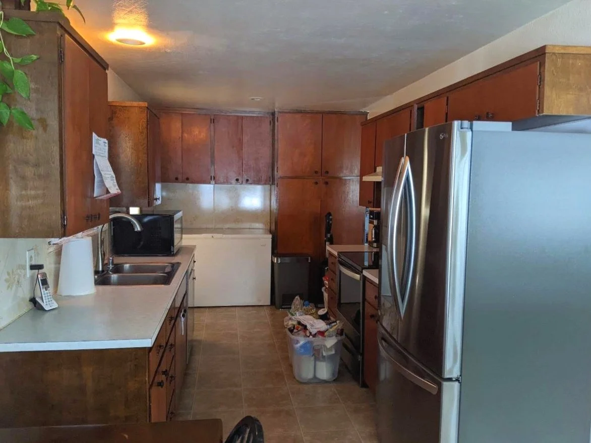 Staliker - kitchen.jpg