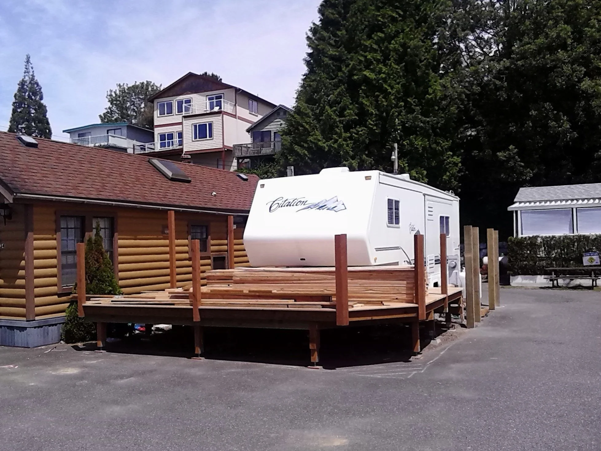 Richmond resort 1.jpg