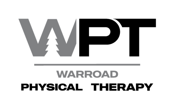 Your 1# Choice for Physical Therapy