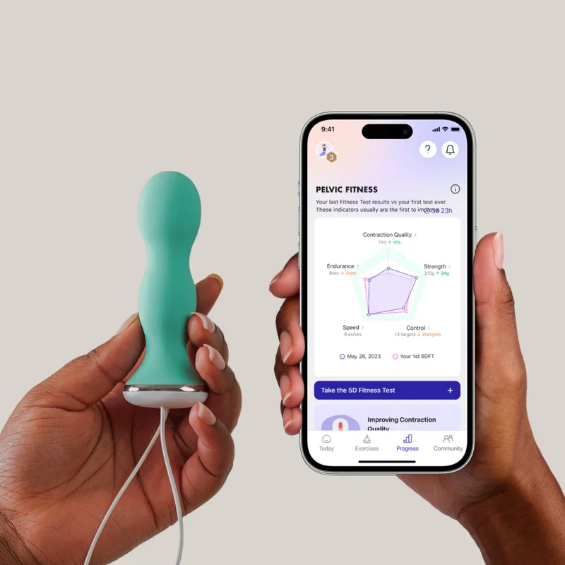 EN_KegelExerciserWithApp-1_DeviceAndApp_PelvicFitness.webp