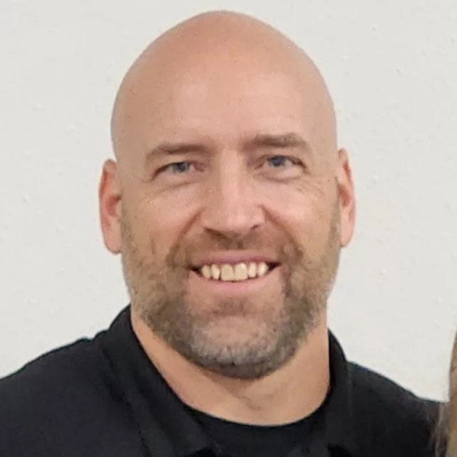 Our Team — Warroad Physical Therapy