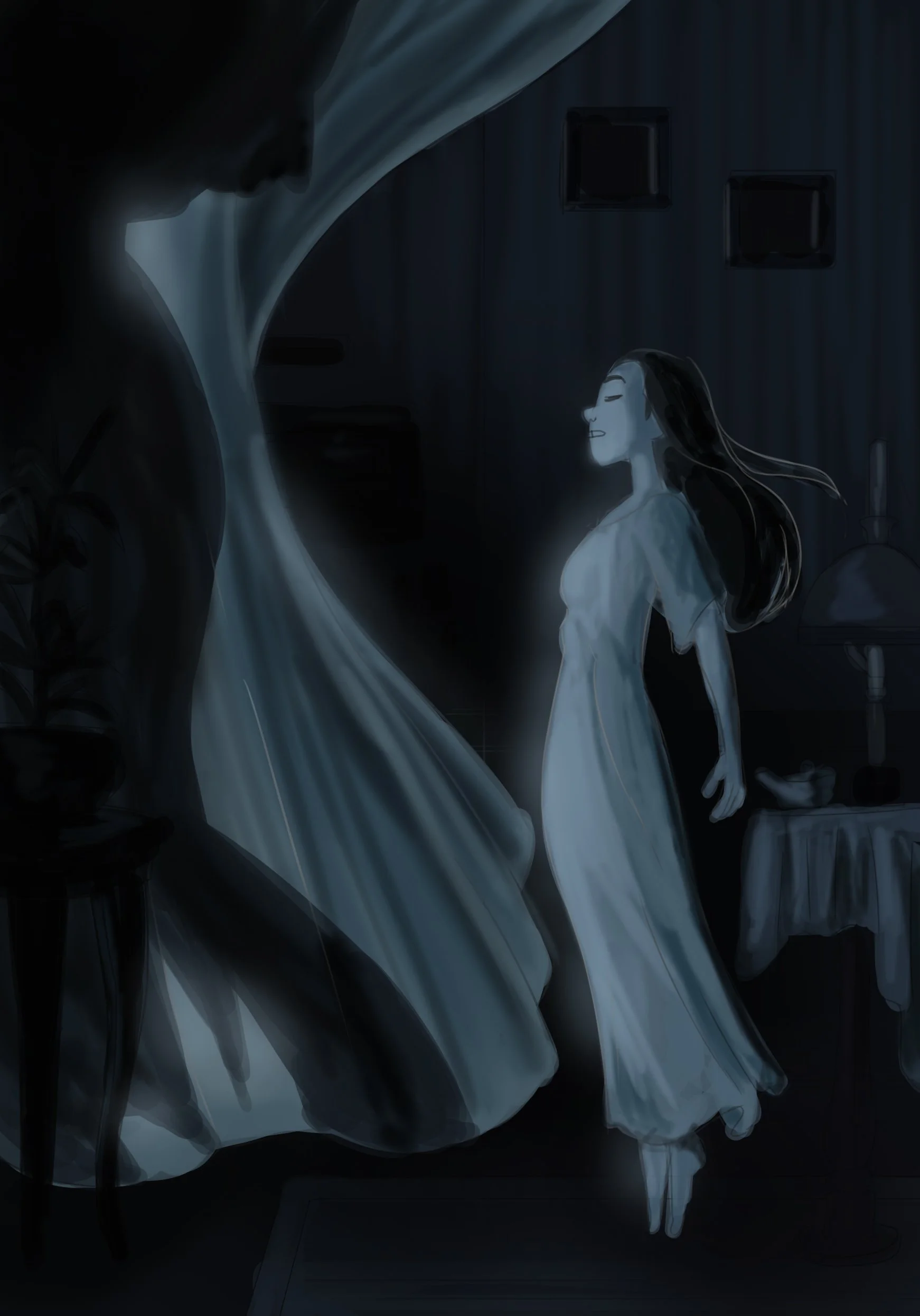 nosferatu.jpg