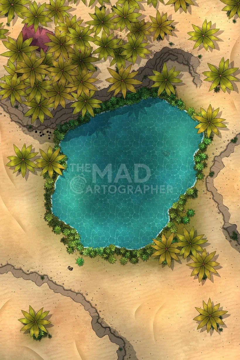 MAD_Deserts2_03_Print_NoGrid_20x30_OasisAmbush_Day_Flat.jpg