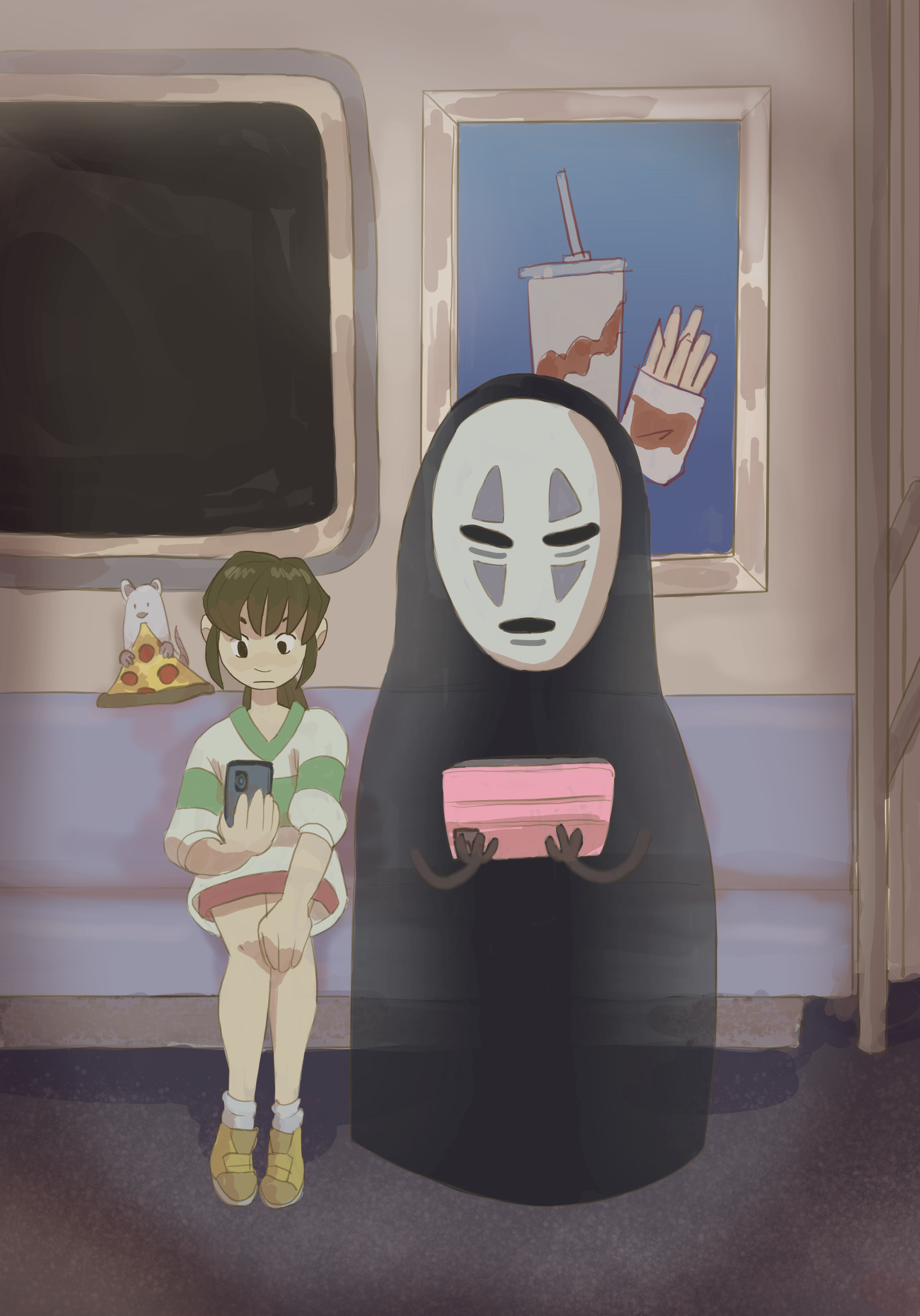 spiritedaway.png