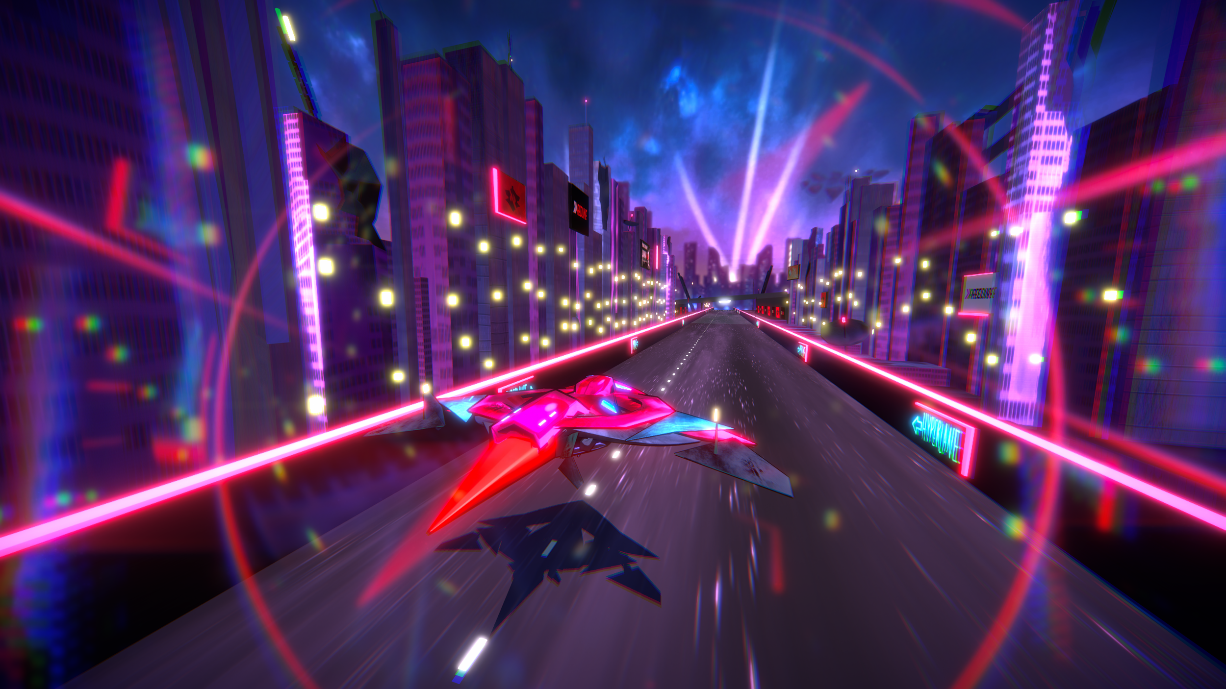 screenshot_3840x2160_007.png