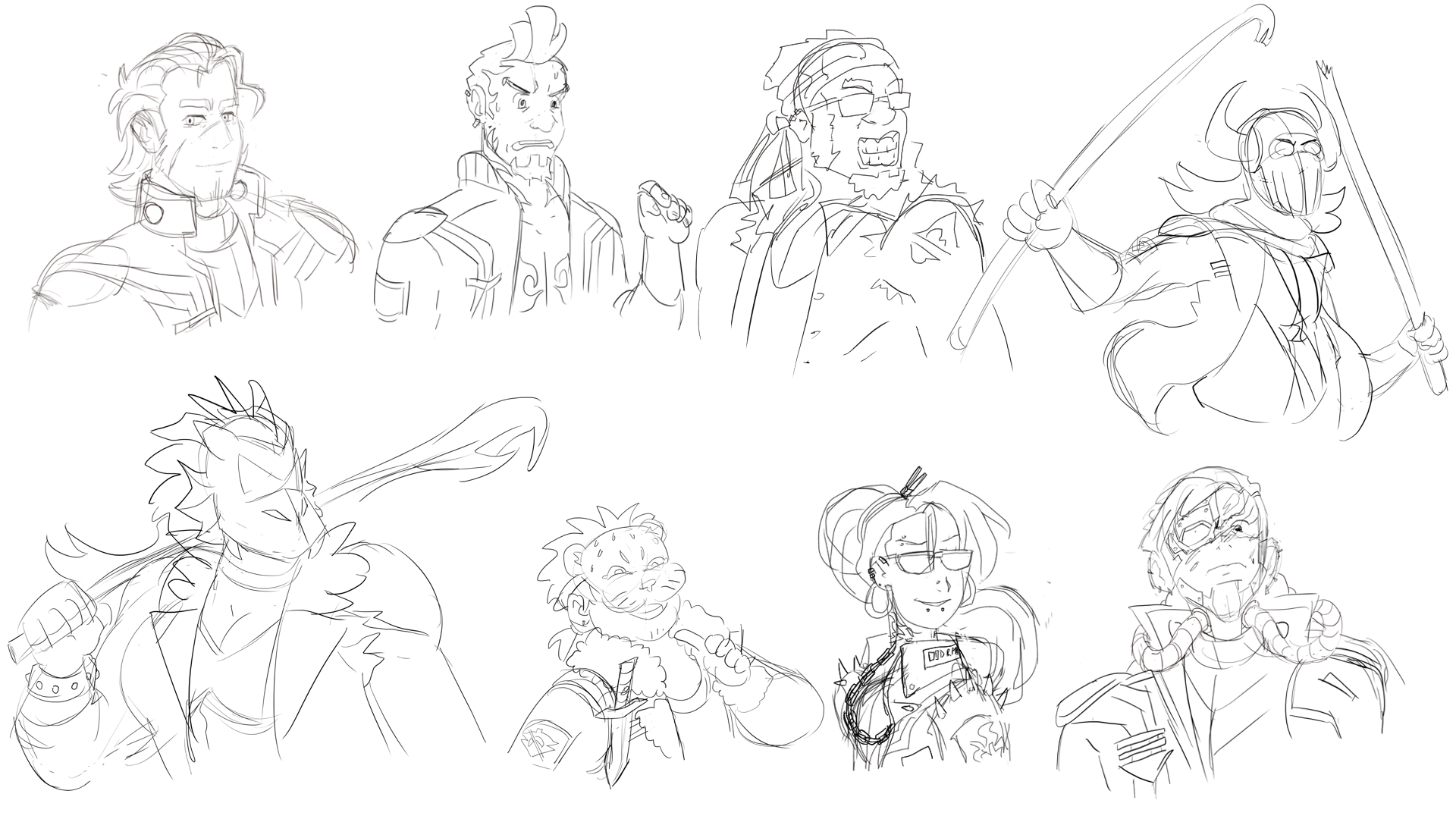 character-sketches.png