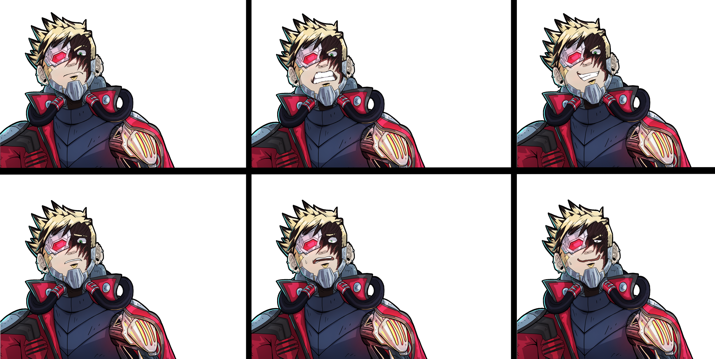 chase_expressions.png