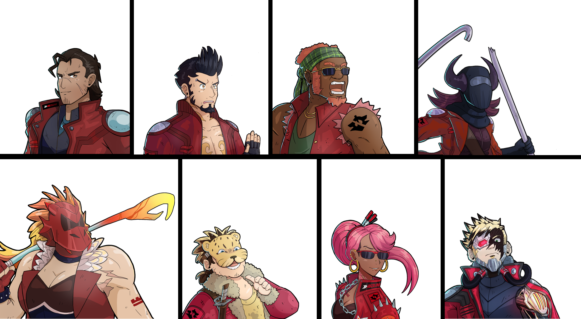 character-comp_02.png