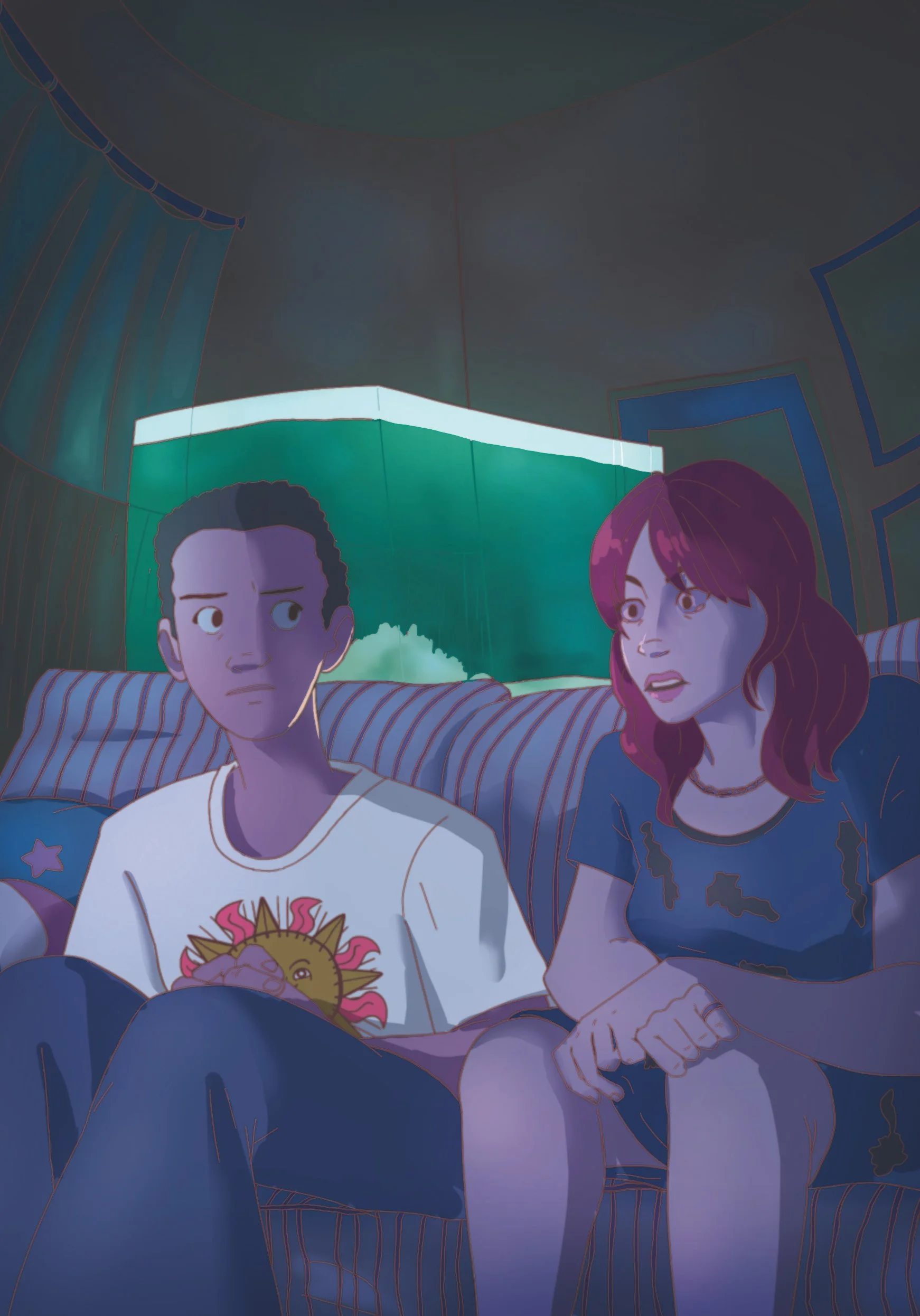 liminalspacezine.jpg