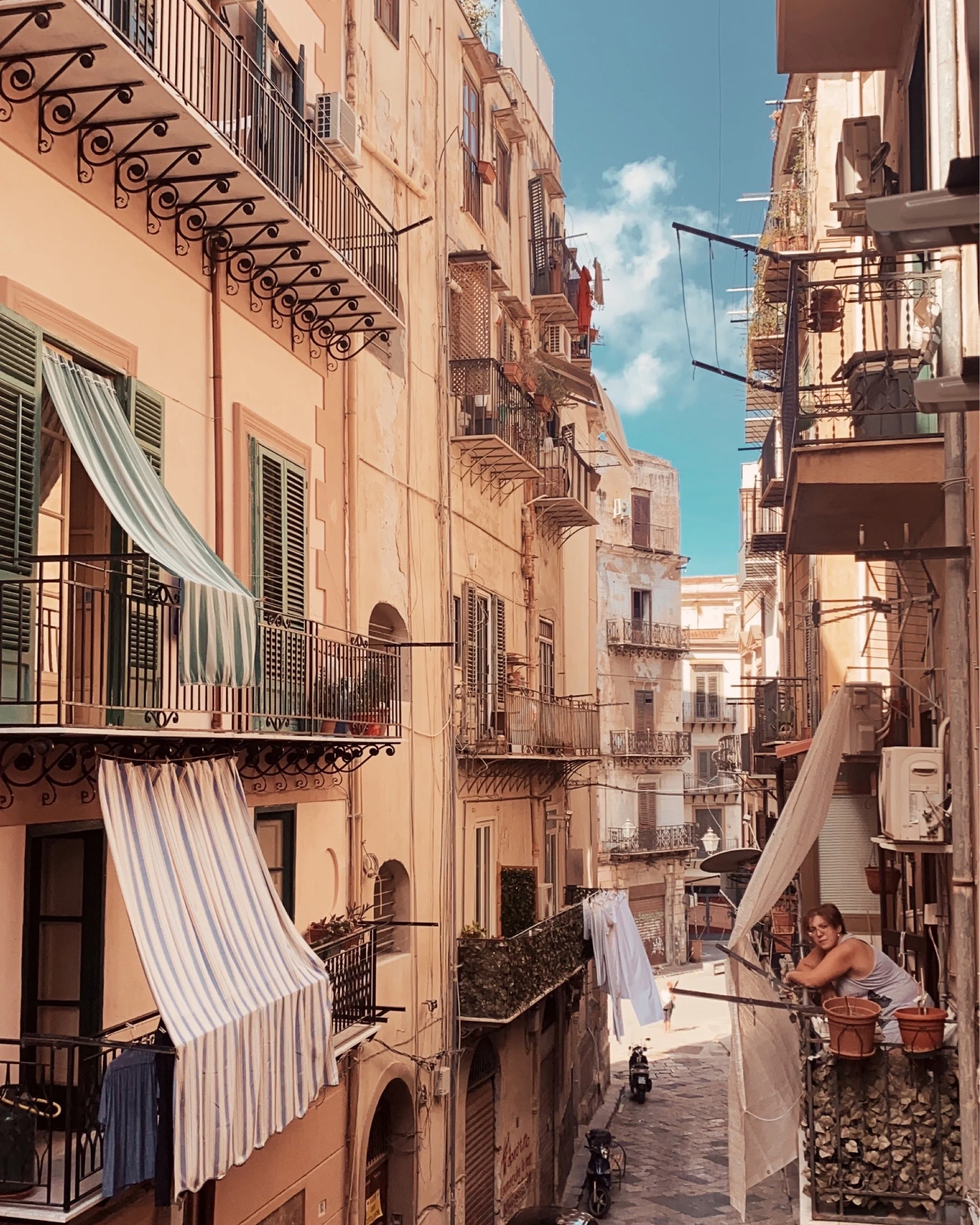 Sicily photography, Italian photography, Italy, Sicily, Island, ShotoniPhone, iPhone, Mediterranean Sea, Beach Photography, Travel Photography