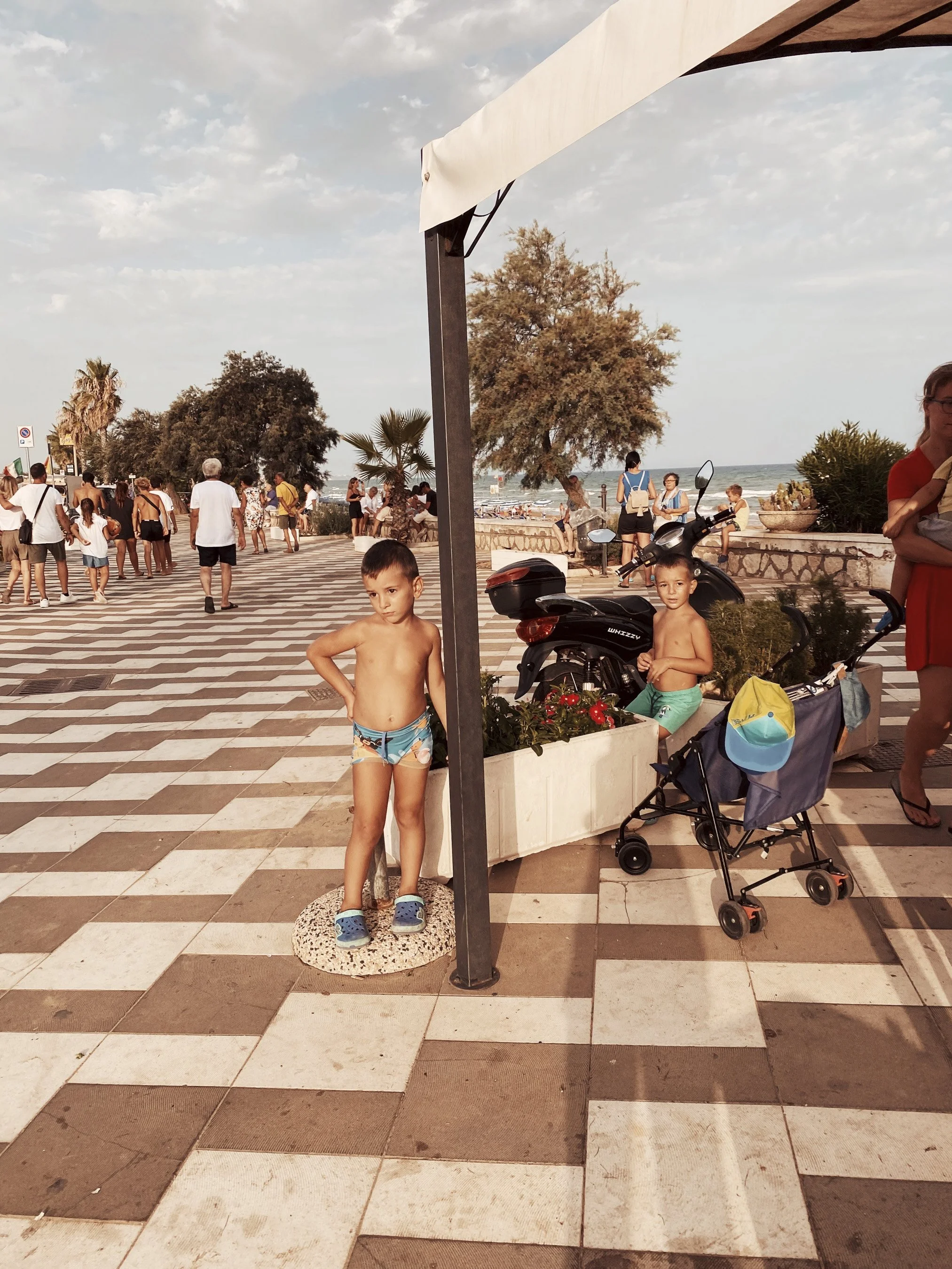 Sicily photography, Italian photography, Italy, Sicily, Island, ShotoniPhone, iPhone, Mediterranean Sea, Beach Photography, Travel Photography