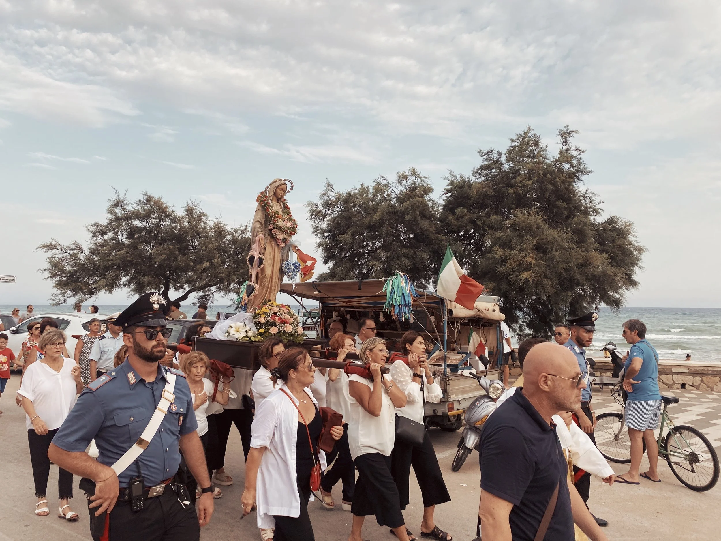 Sicily photography, Italian photography, Italy, Sicily, Island, ShotoniPhone, iPhone, Mediterranean Sea, Beach Photography, Travel Photography