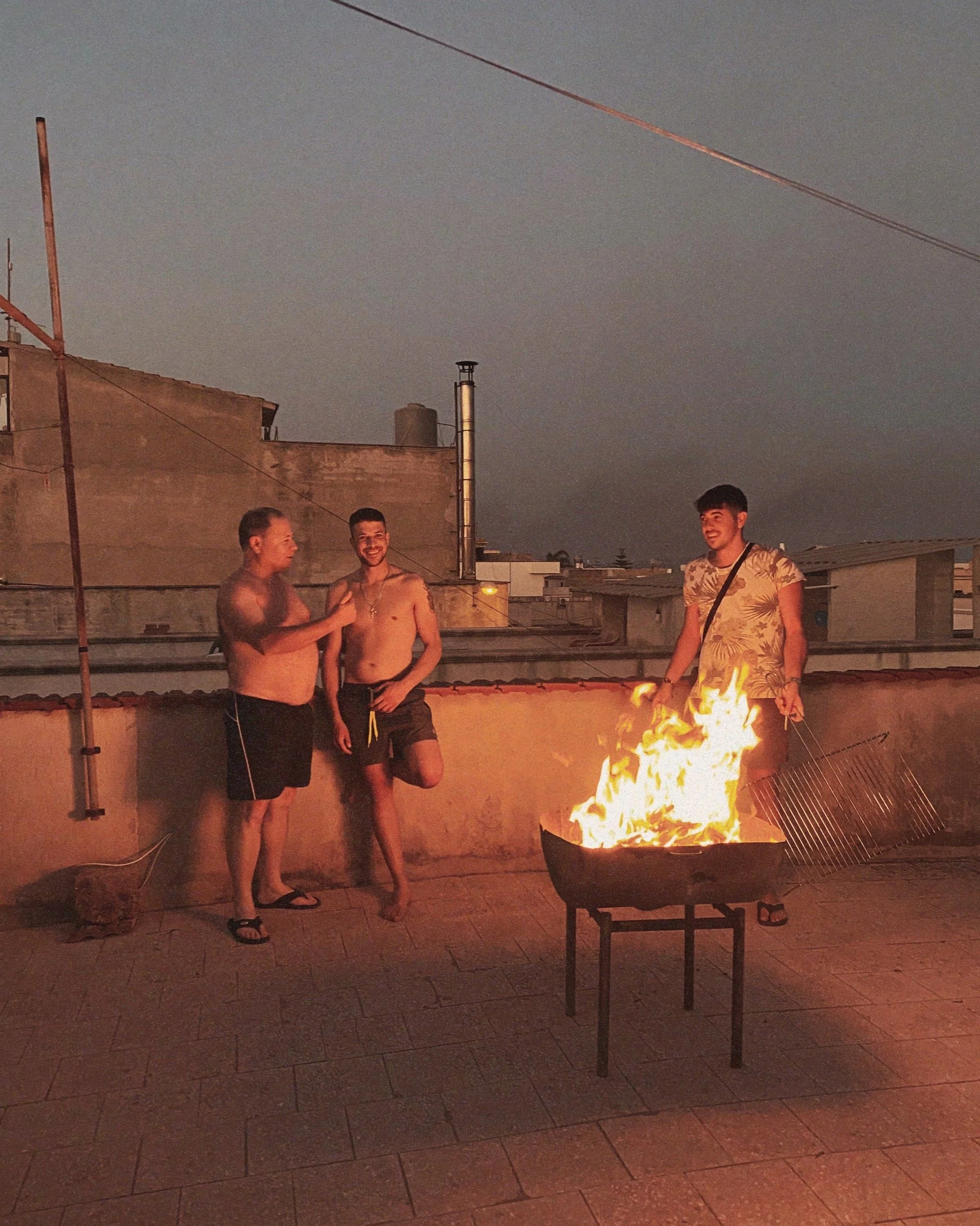 Sicily photography, Italian photography, Italy, Sicily, Island, ShotoniPhone, iPhone, Mediterranean Sea, Beach Photography, Travel Photography