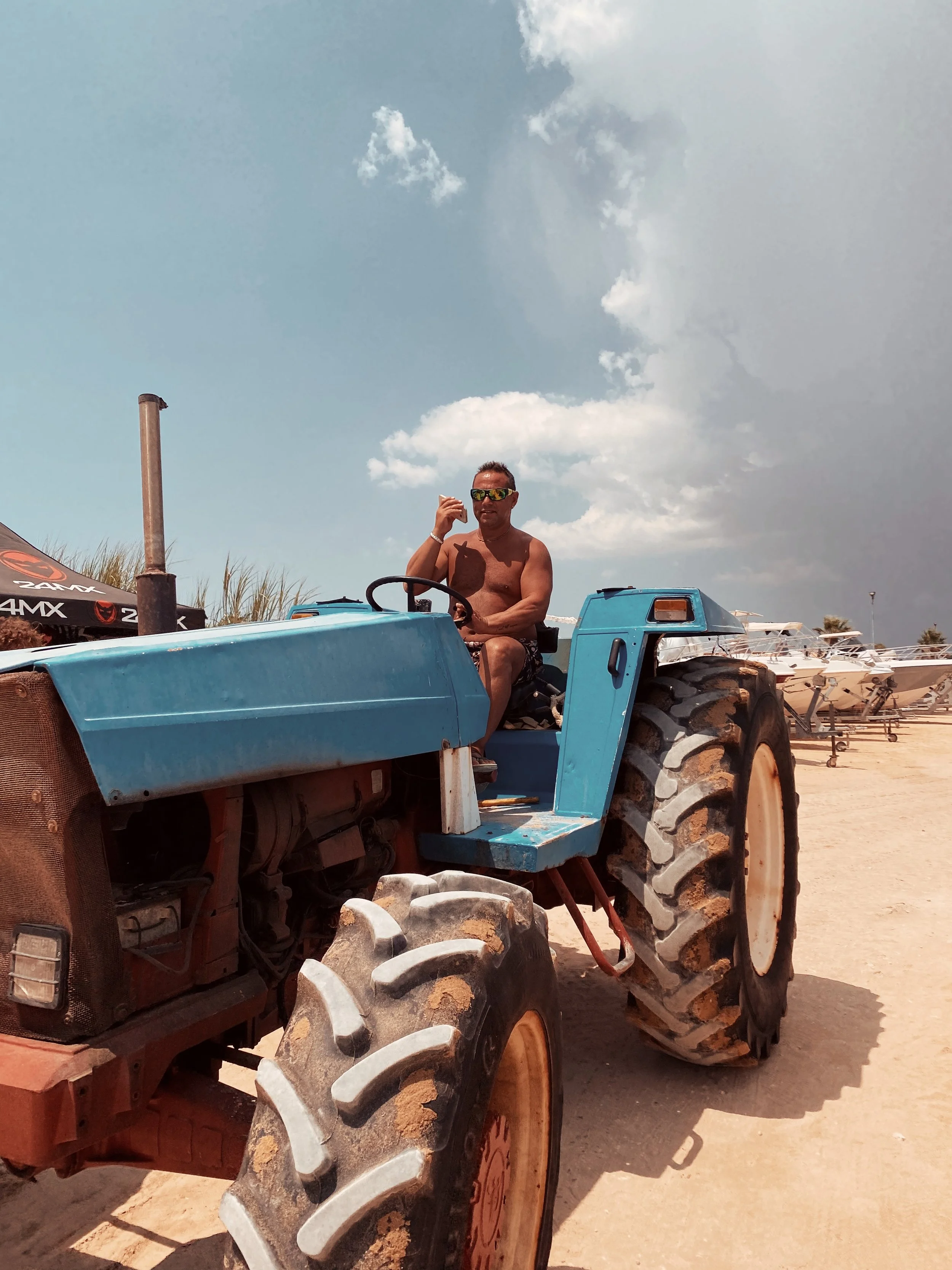 Sicily photography, Italian photography, Italy, Sicily, Island, ShotoniPhone, iPhone, Mediterranean Sea, Beach Photography, Travel Photography