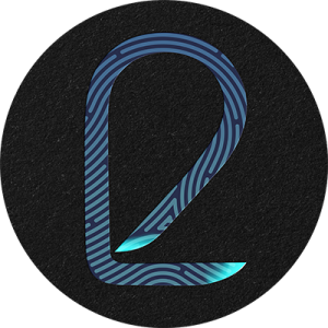 2R Digital Consórcios