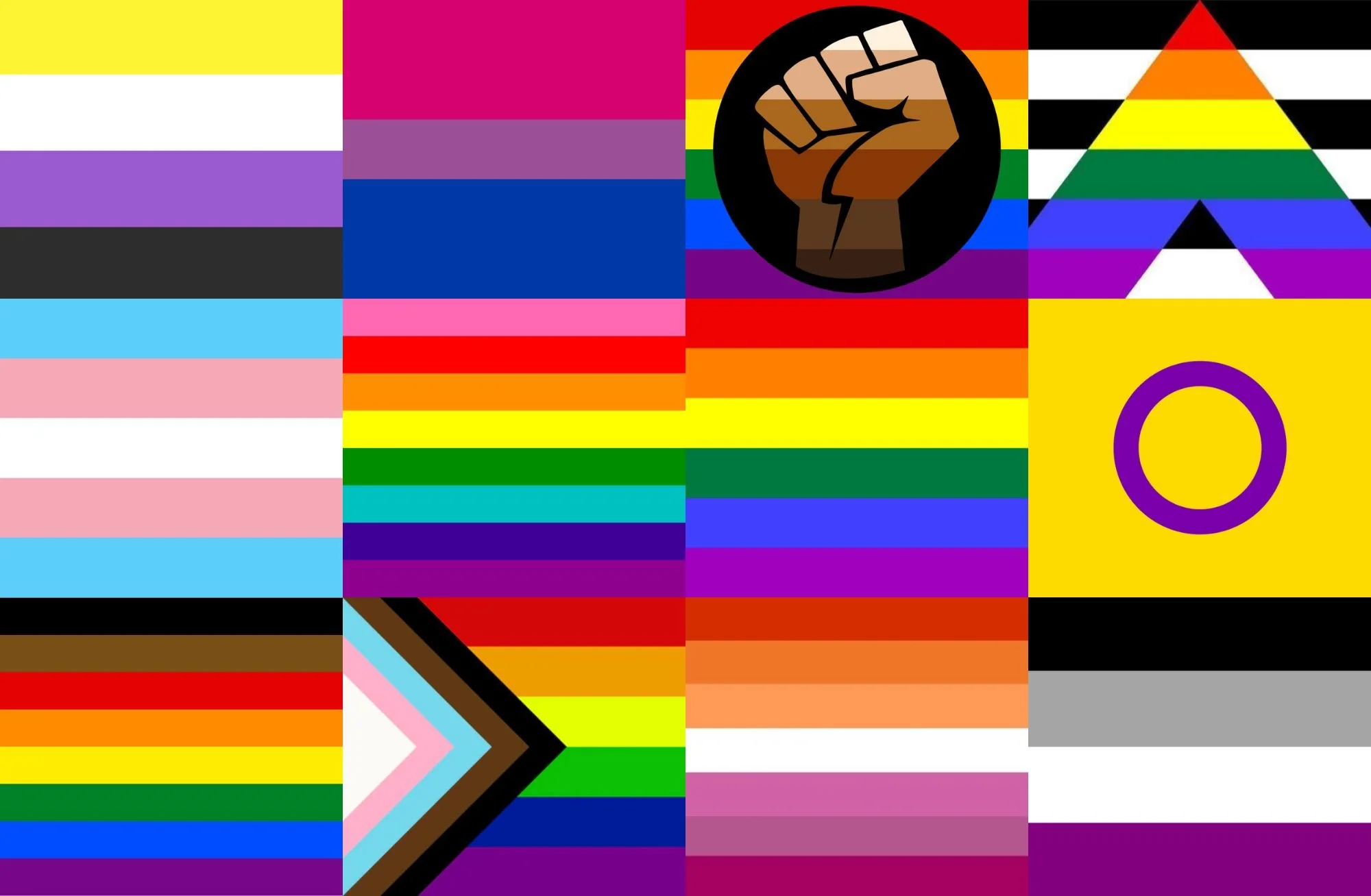 Counselling for LGBTQS2+ Alberta