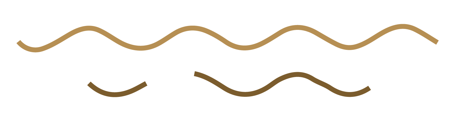 online psychologist Alberta